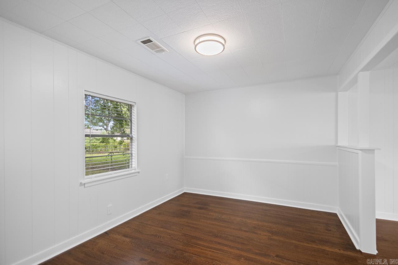 LASKERS - Residential