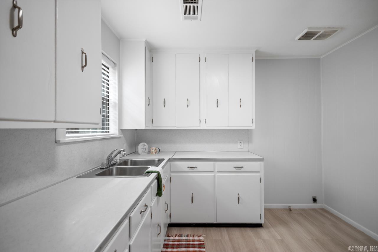 LASKERS - Residential