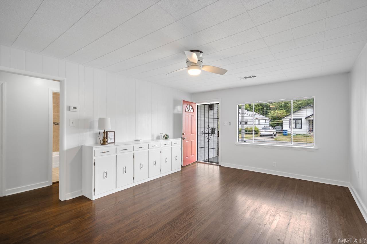 LASKERS - Residential