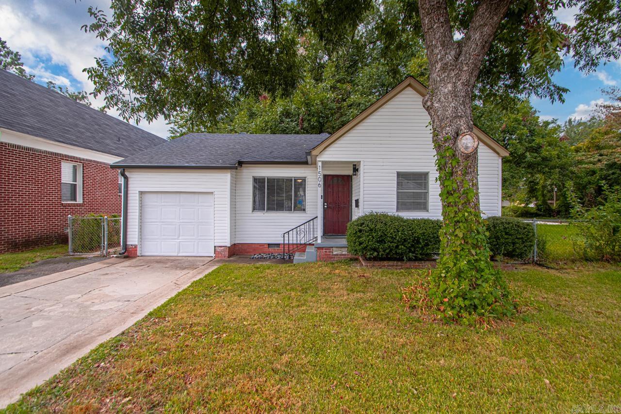 LASKERS - Residential