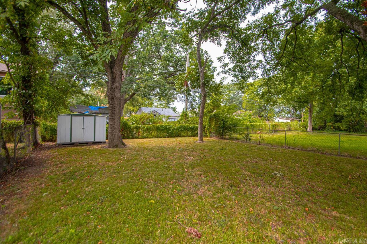 LASKERS - Residential