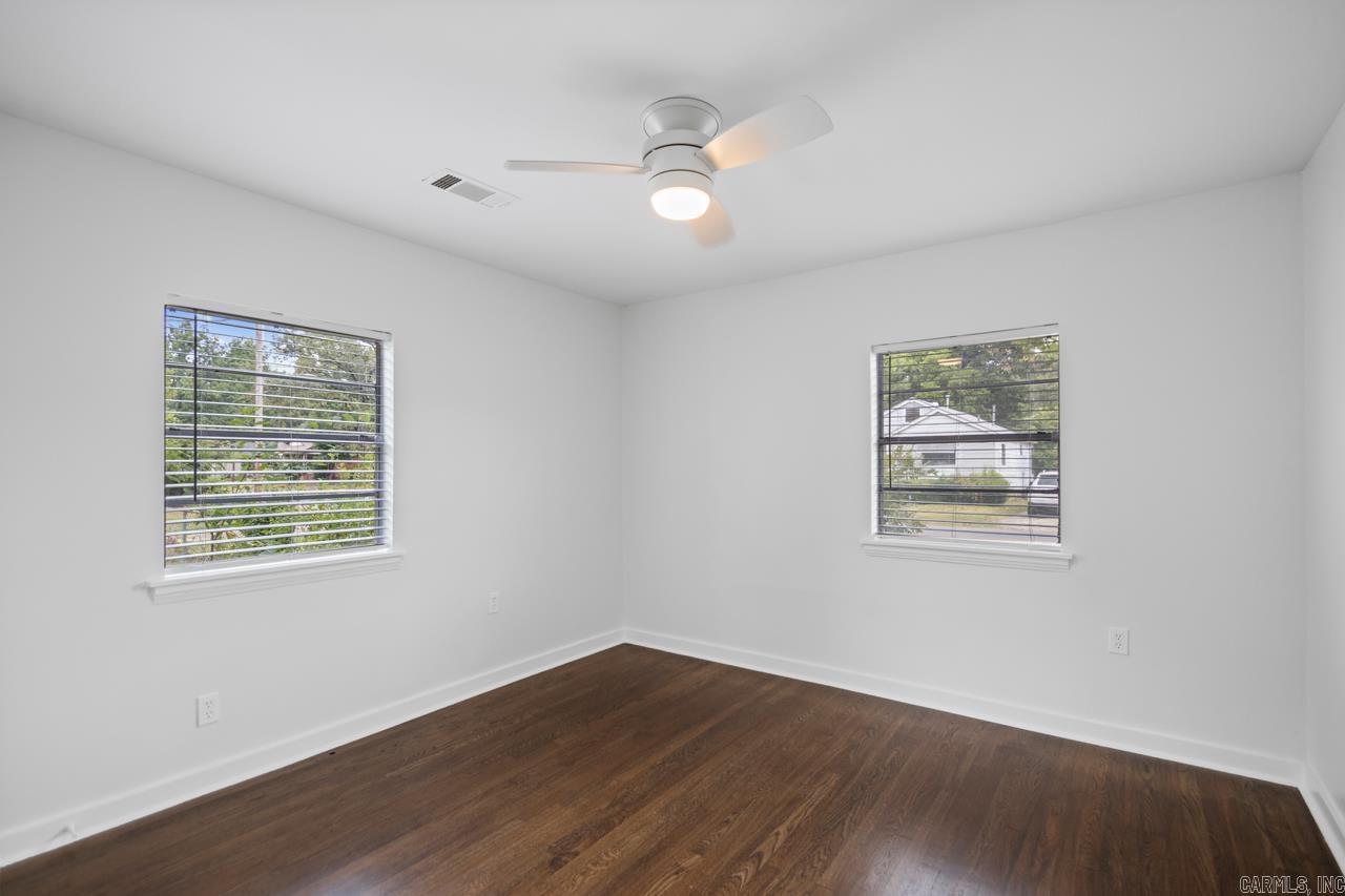 LASKERS - Residential