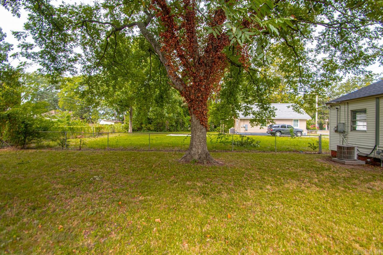 LASKERS - Residential