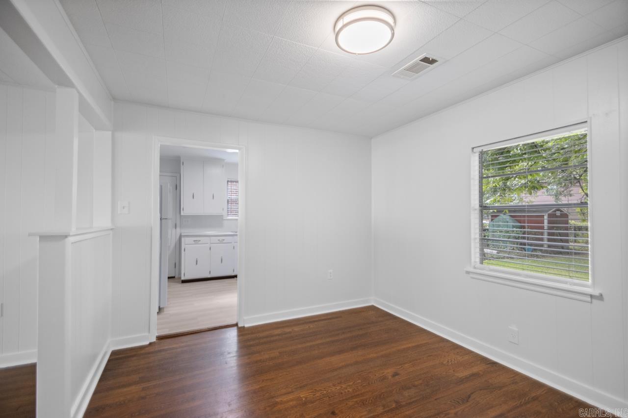 LASKERS - Residential