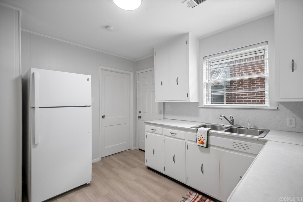 LASKERS - Residential