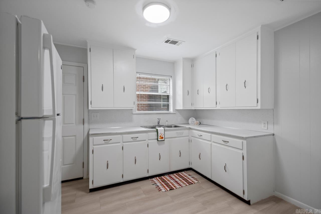 LASKERS - Residential