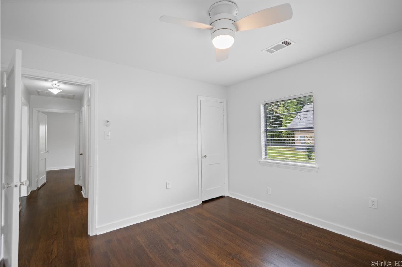 LASKERS - Residential