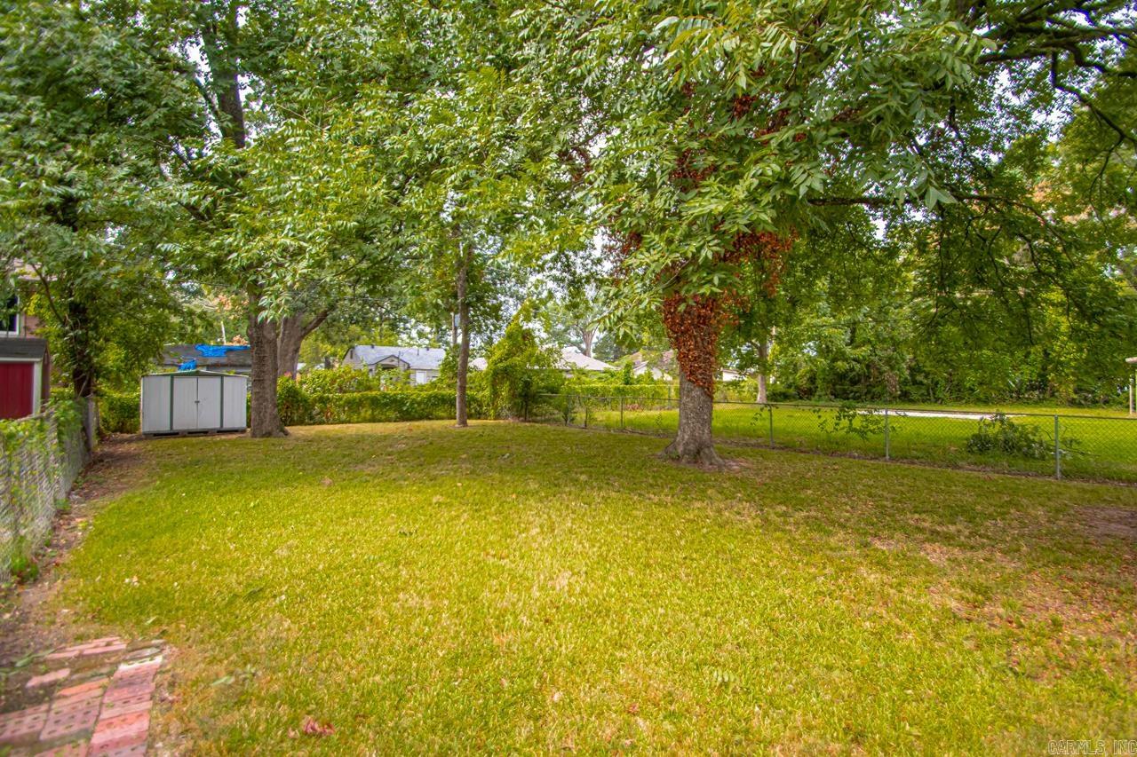 LASKERS - Residential