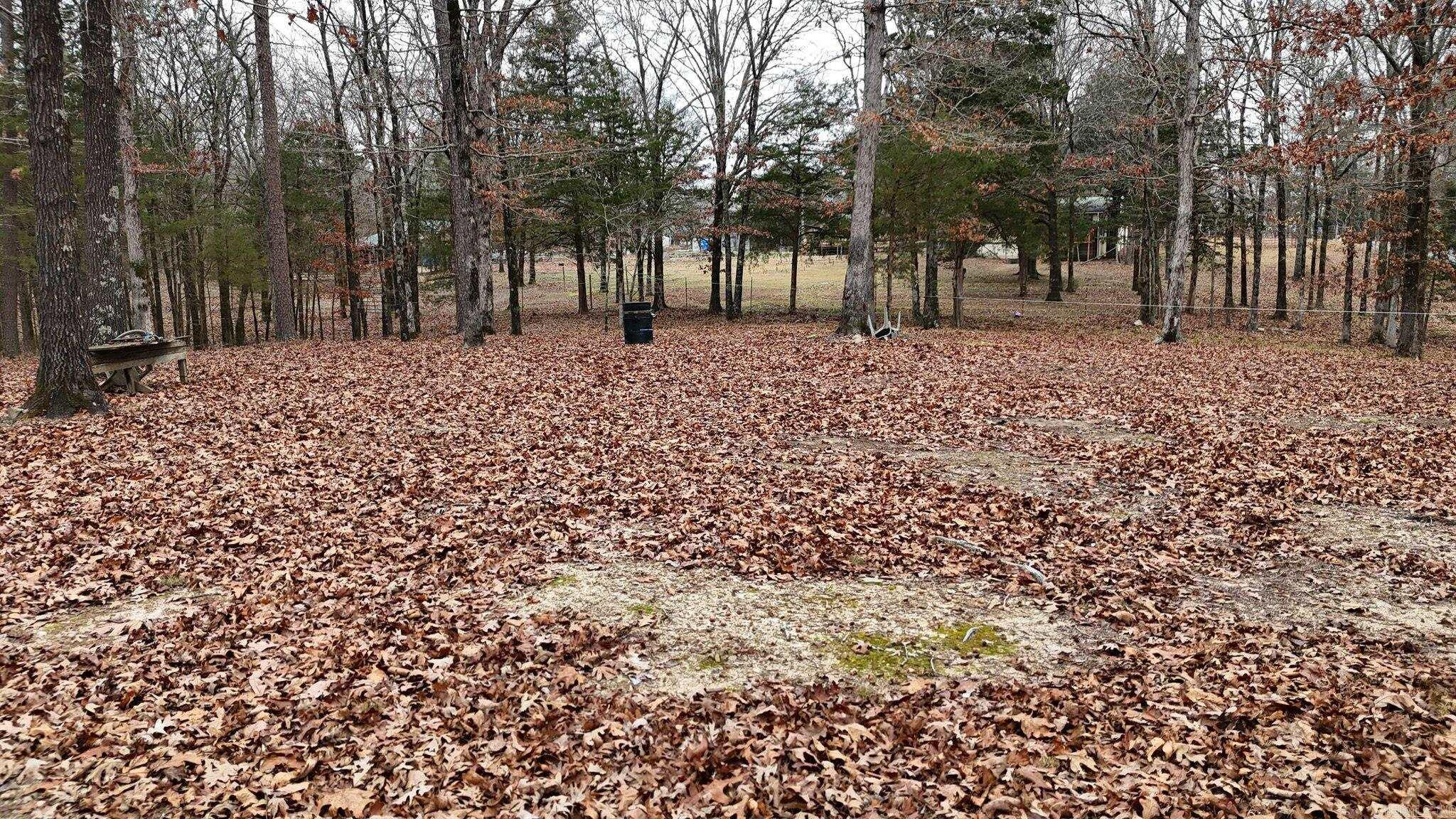 Potter - Residential