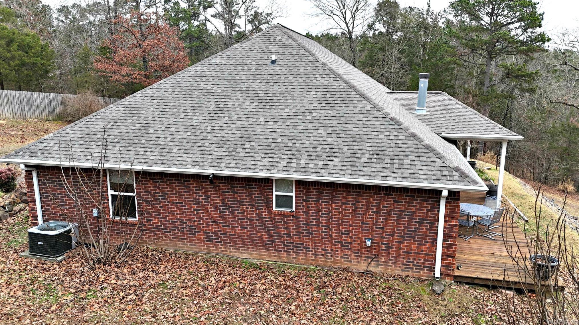 Potter - Residential