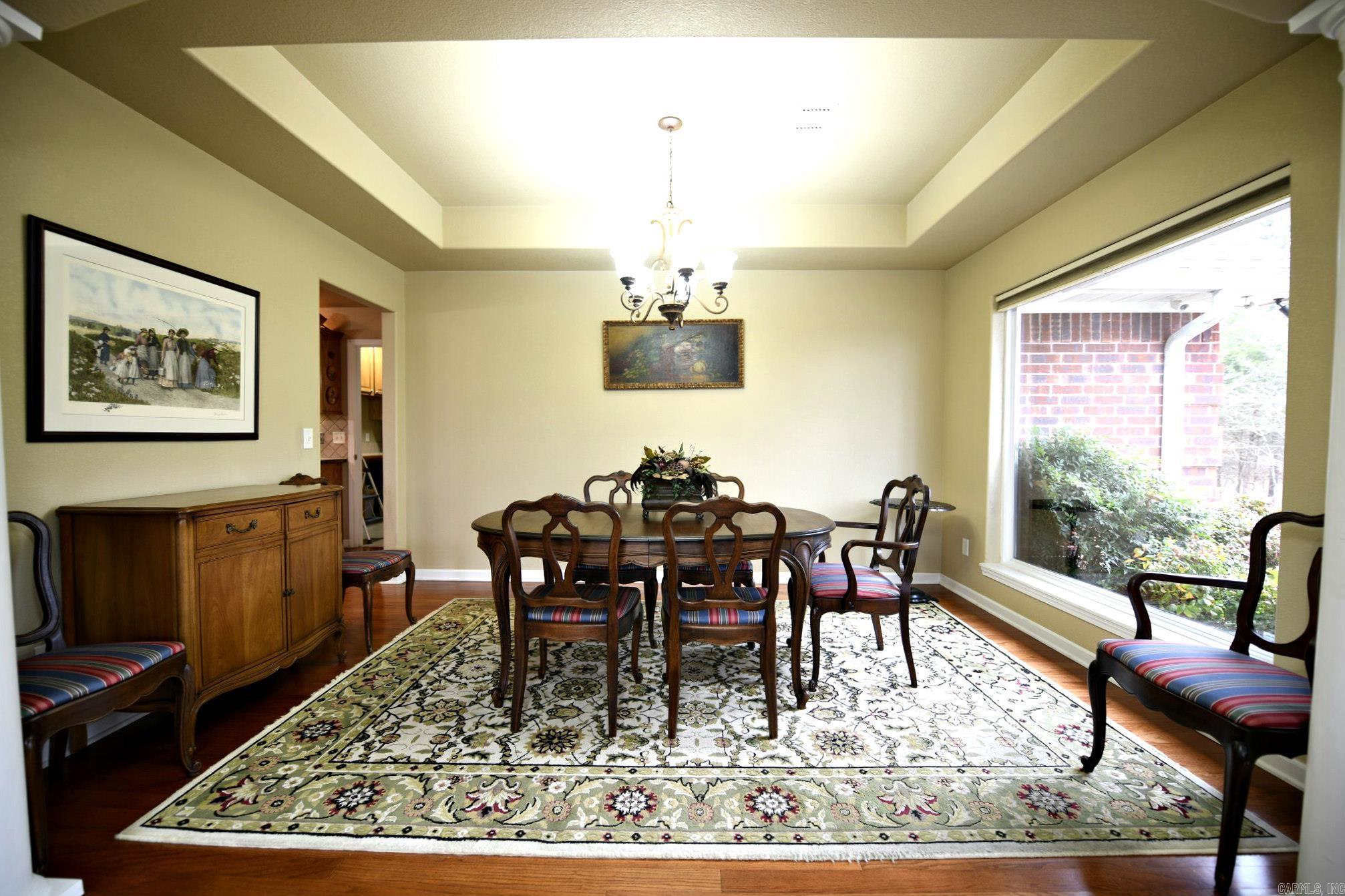 Potter - Residential