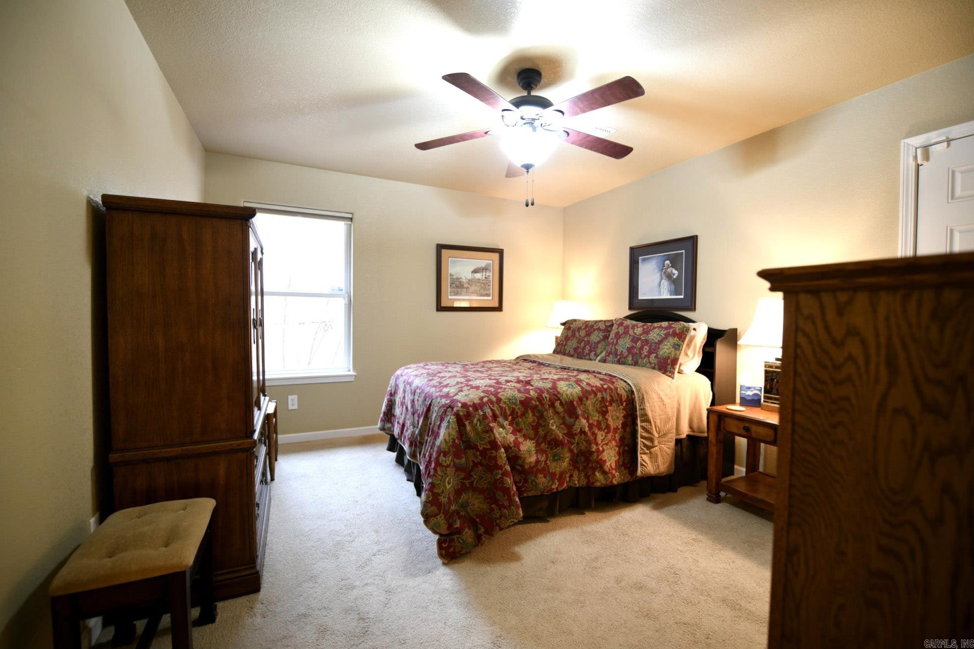 Potter - Residential