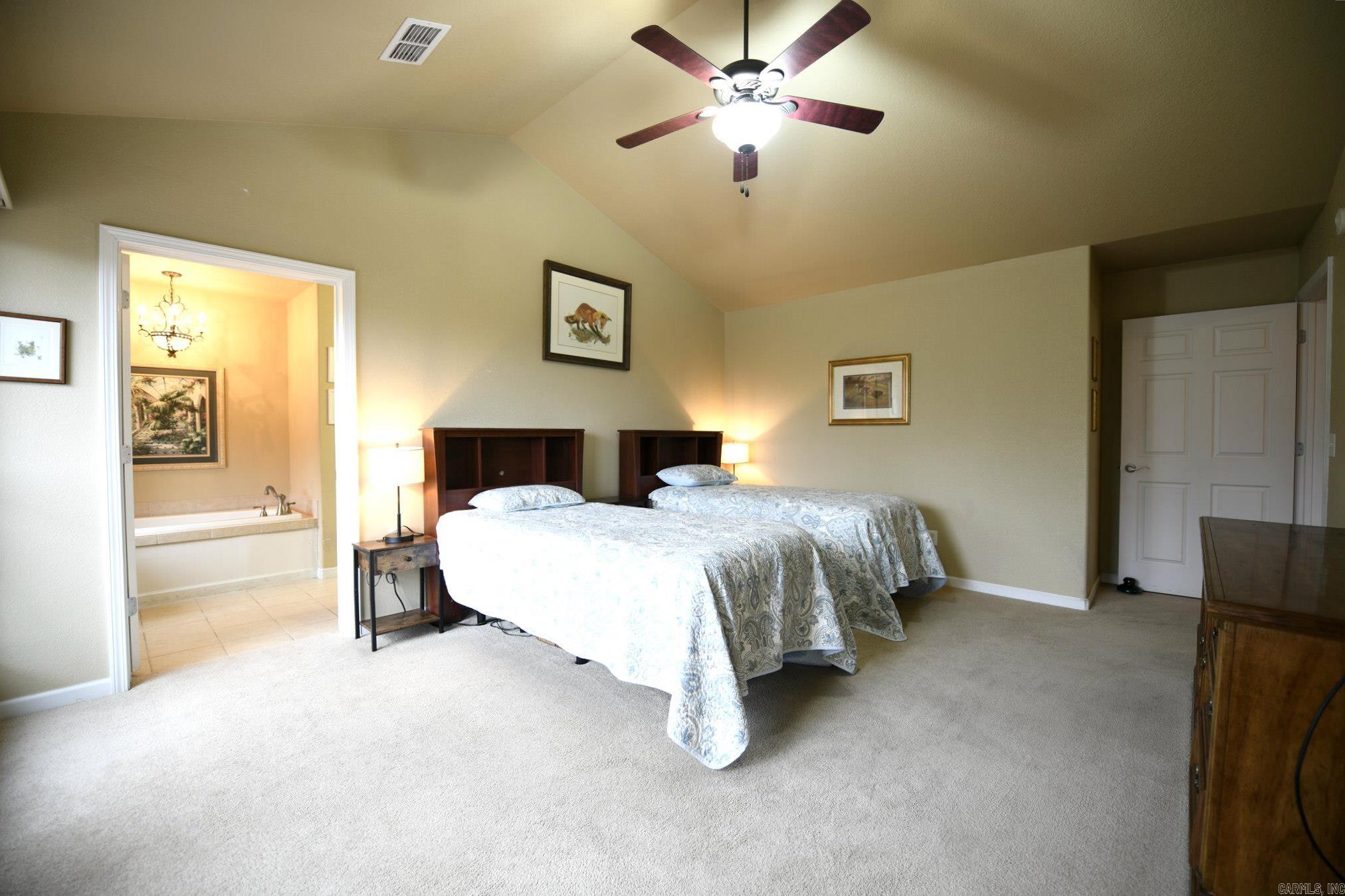 Potter - Residential