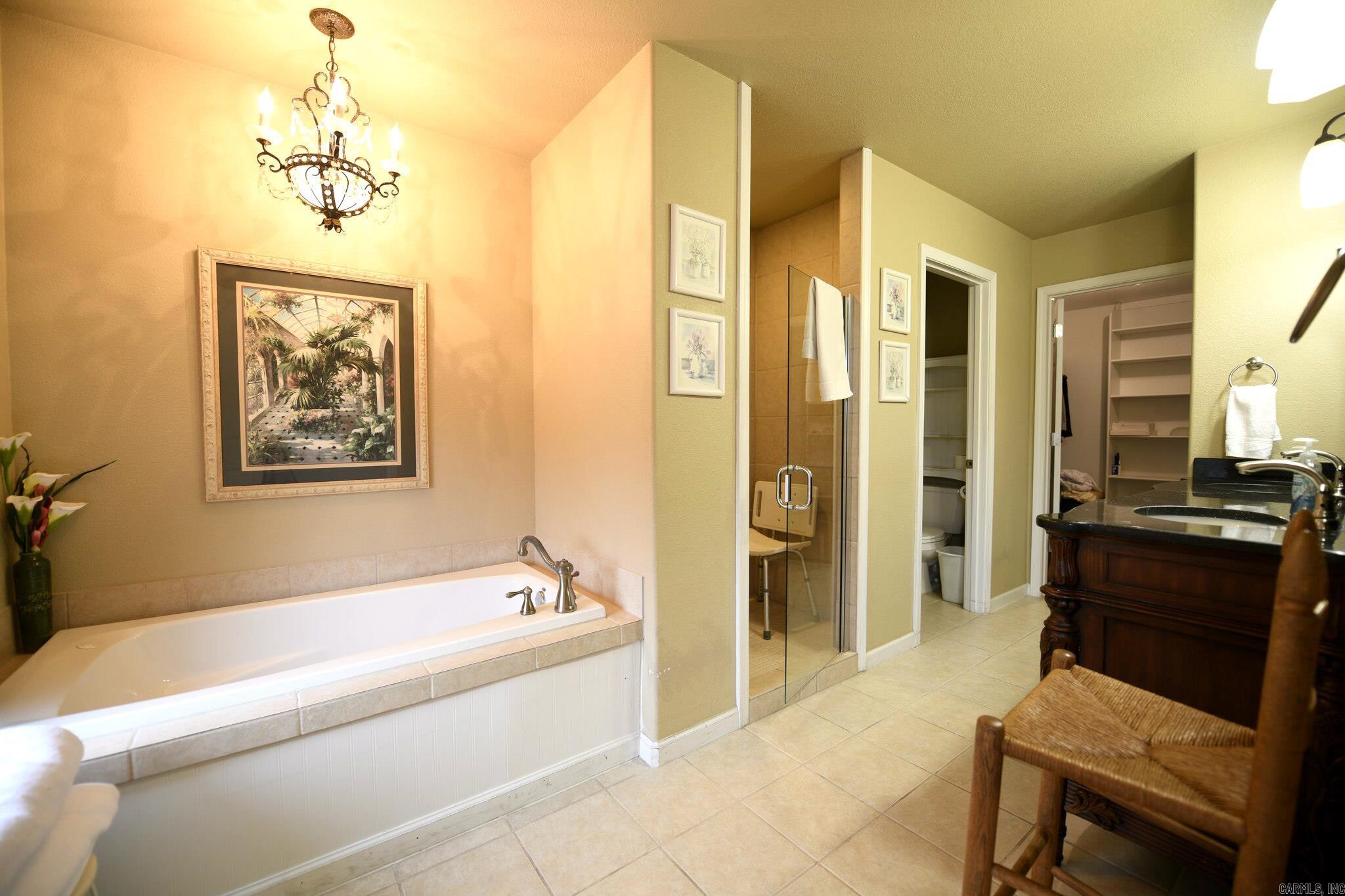 Potter - Residential