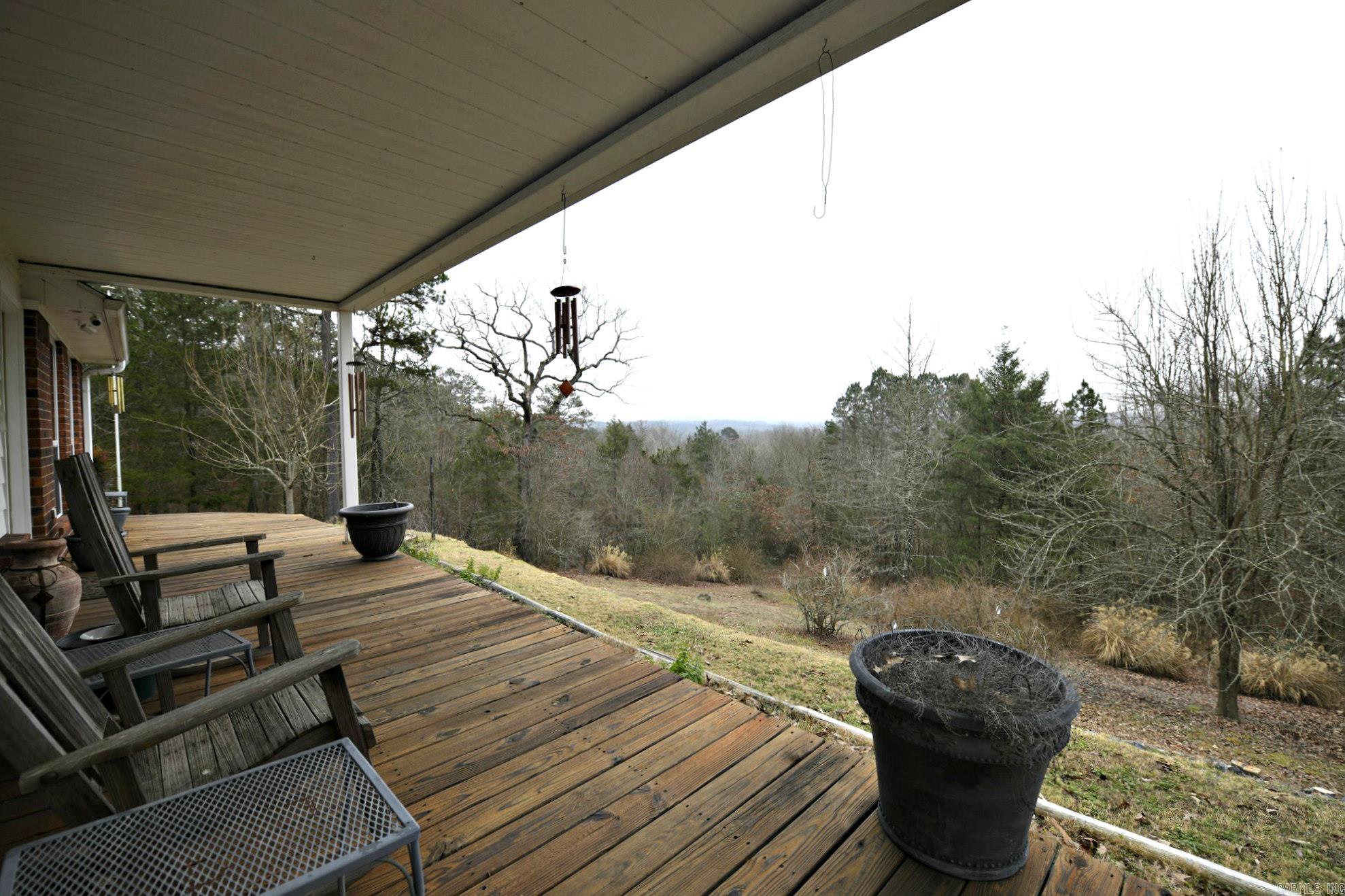 Potter - Residential