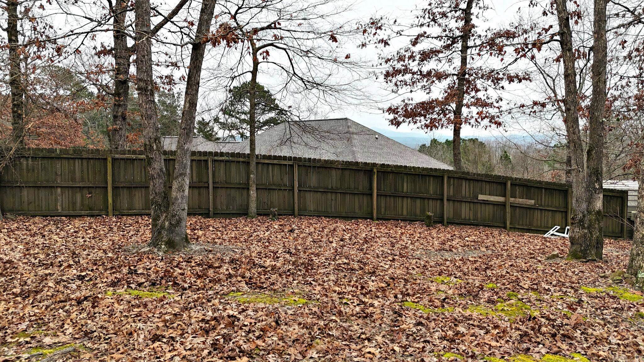 Potter - Residential