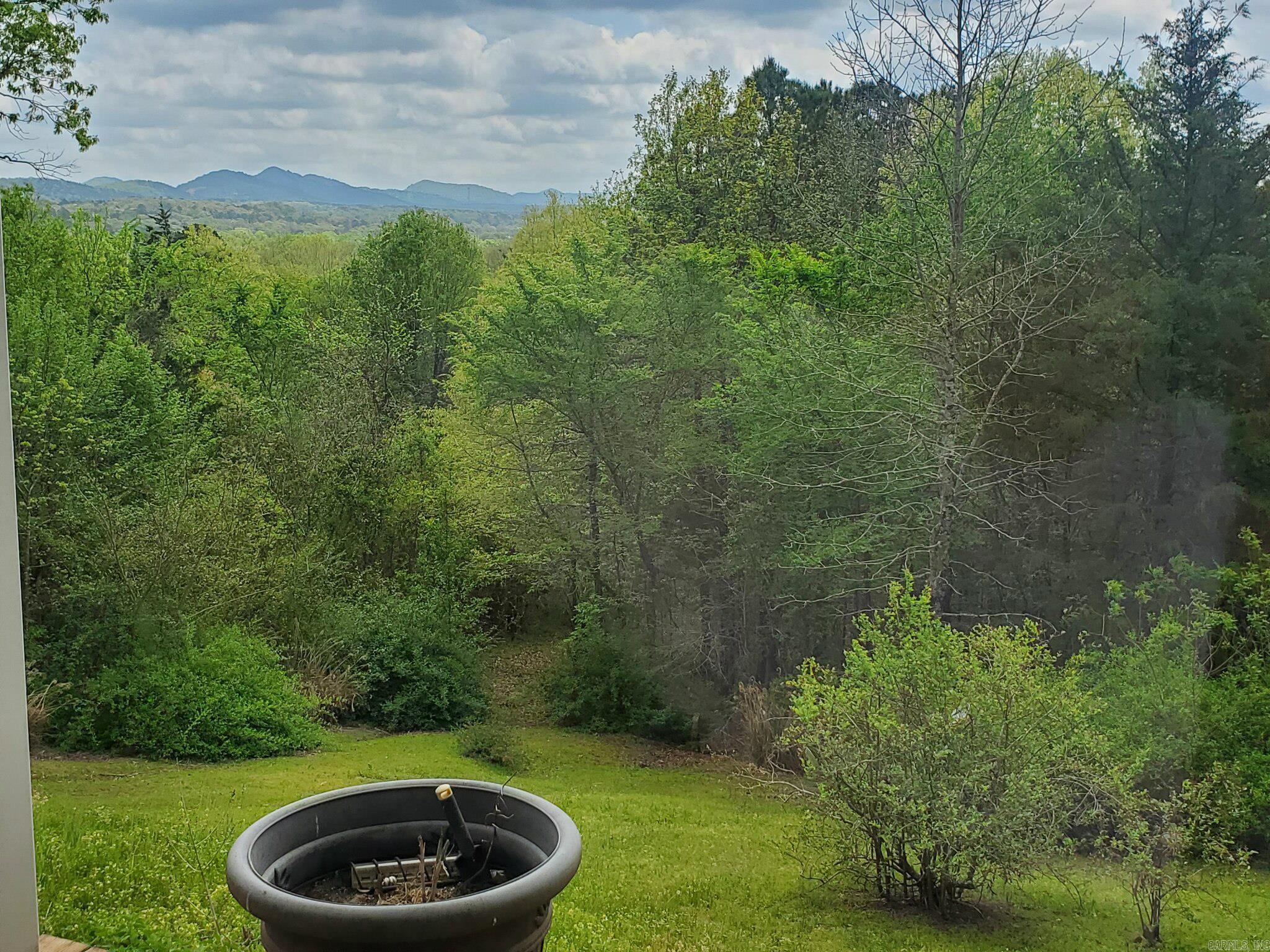 Potter - Residential