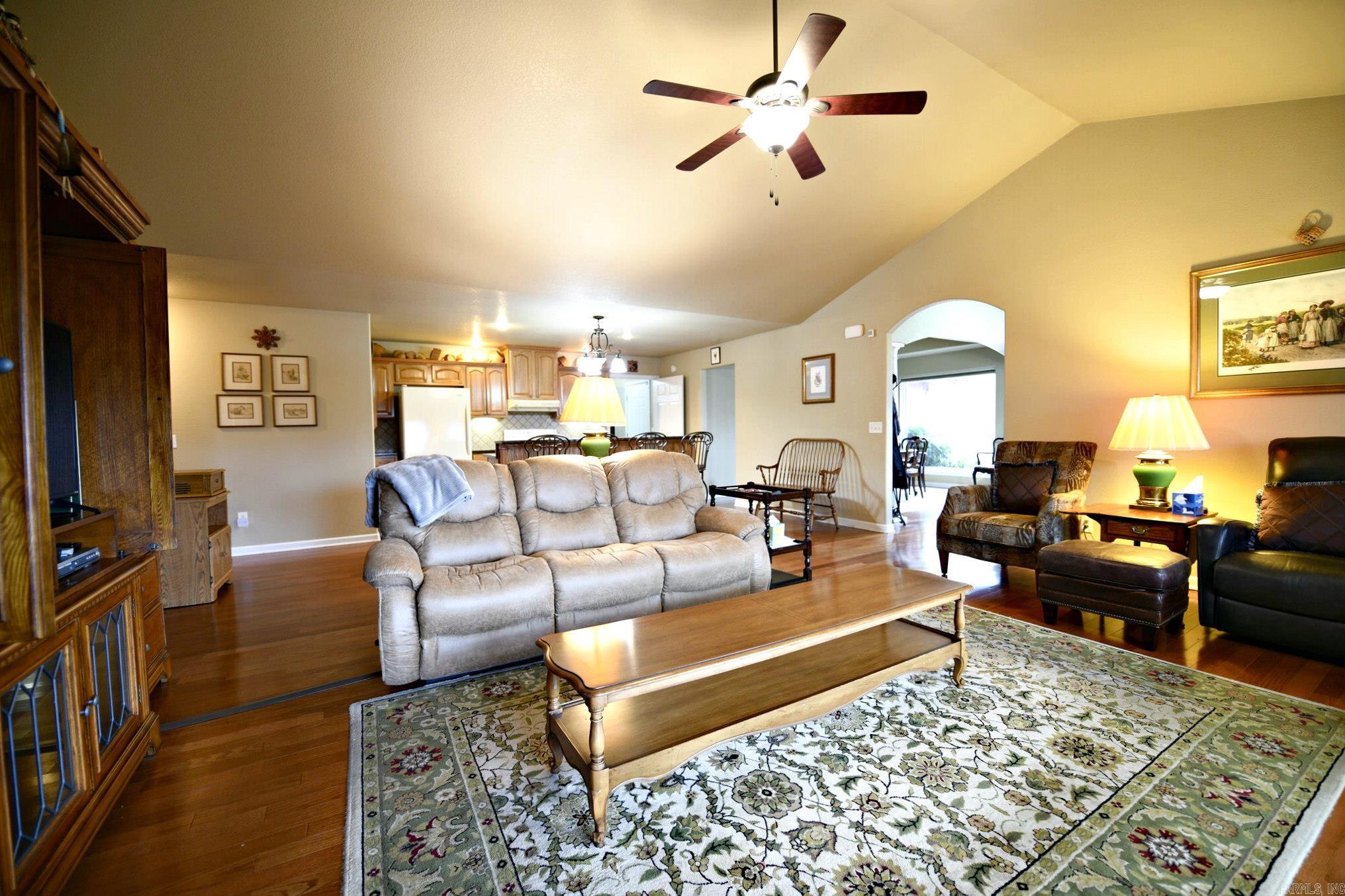 Potter - Residential