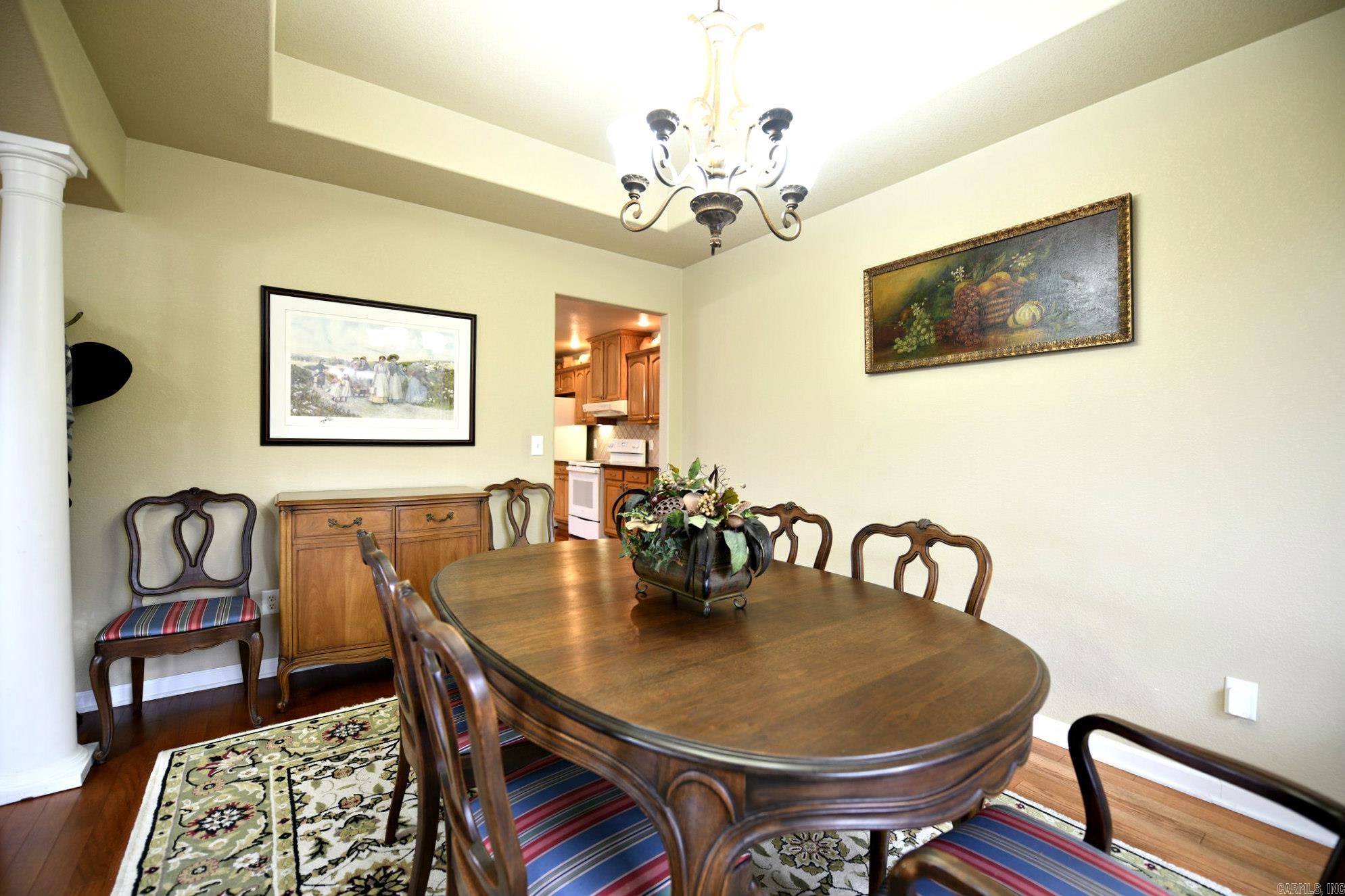 Potter - Residential