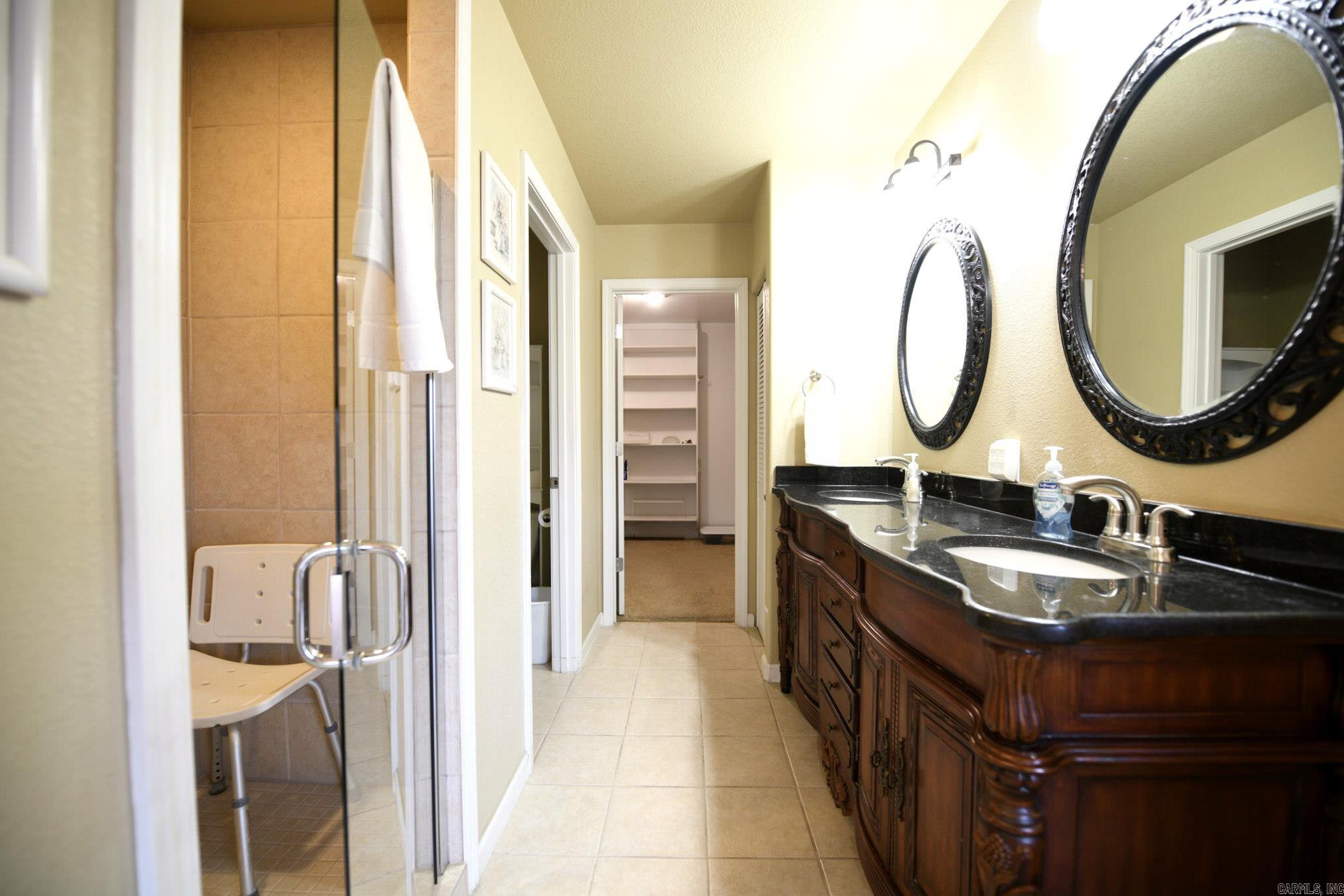 Potter - Residential