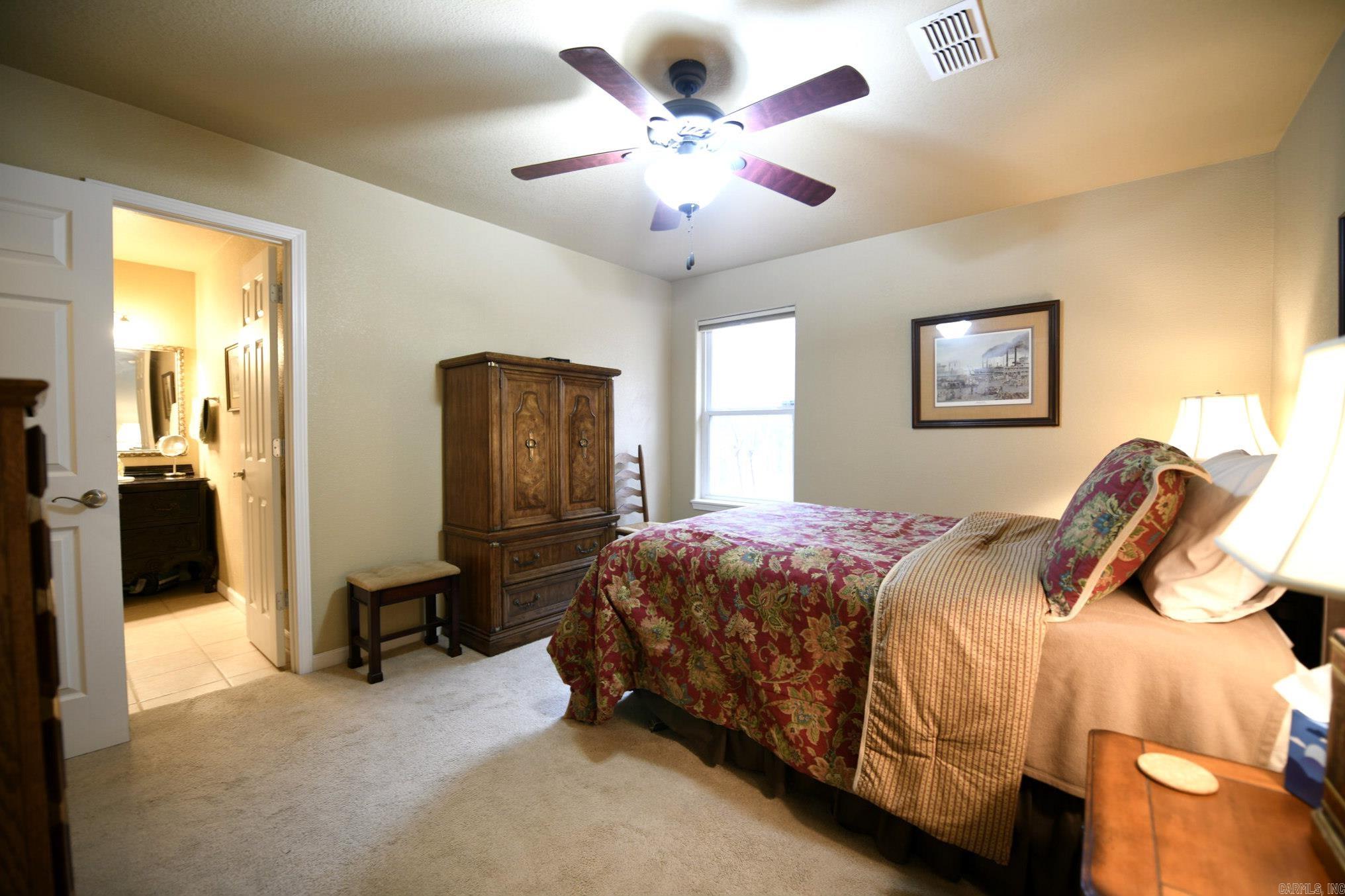 Potter - Residential