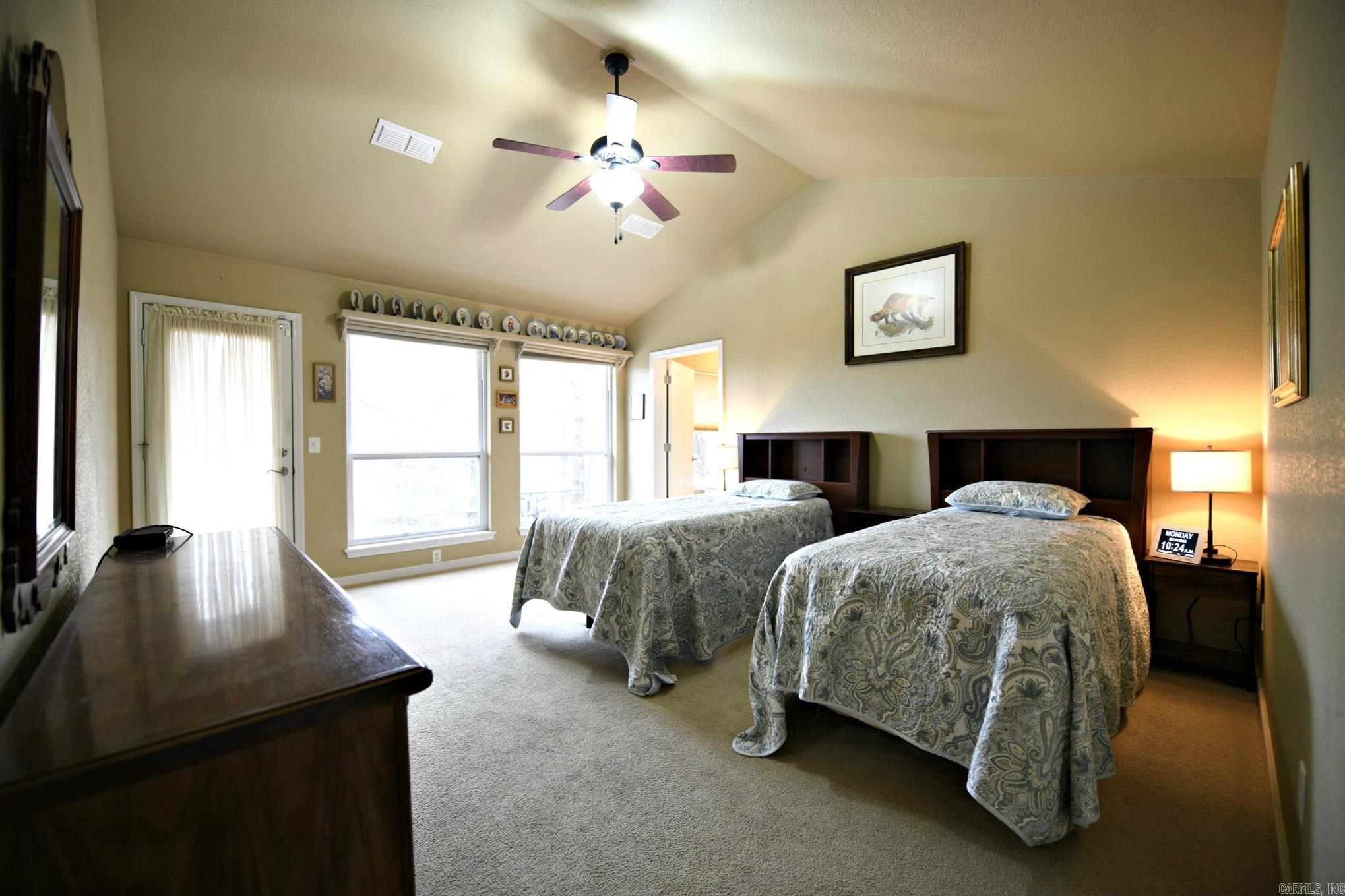 Potter - Residential