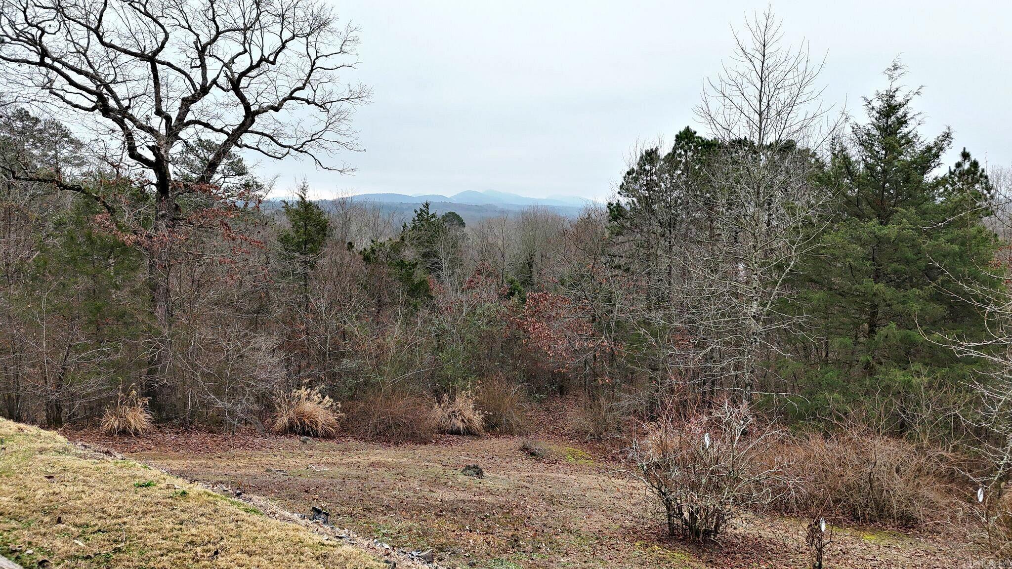 Potter - Residential