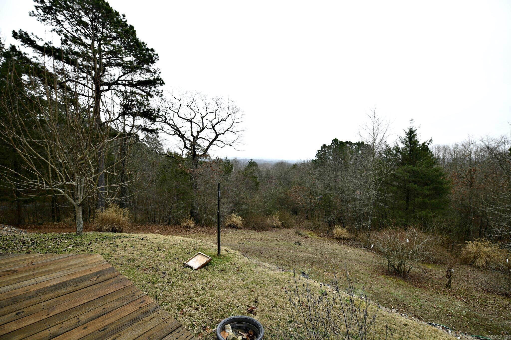 Potter - Residential