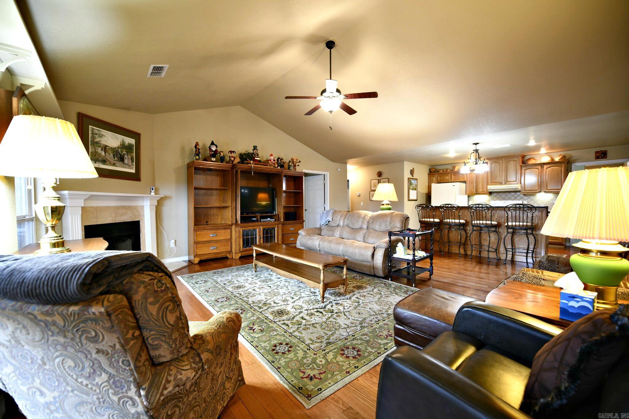 Potter - Residential