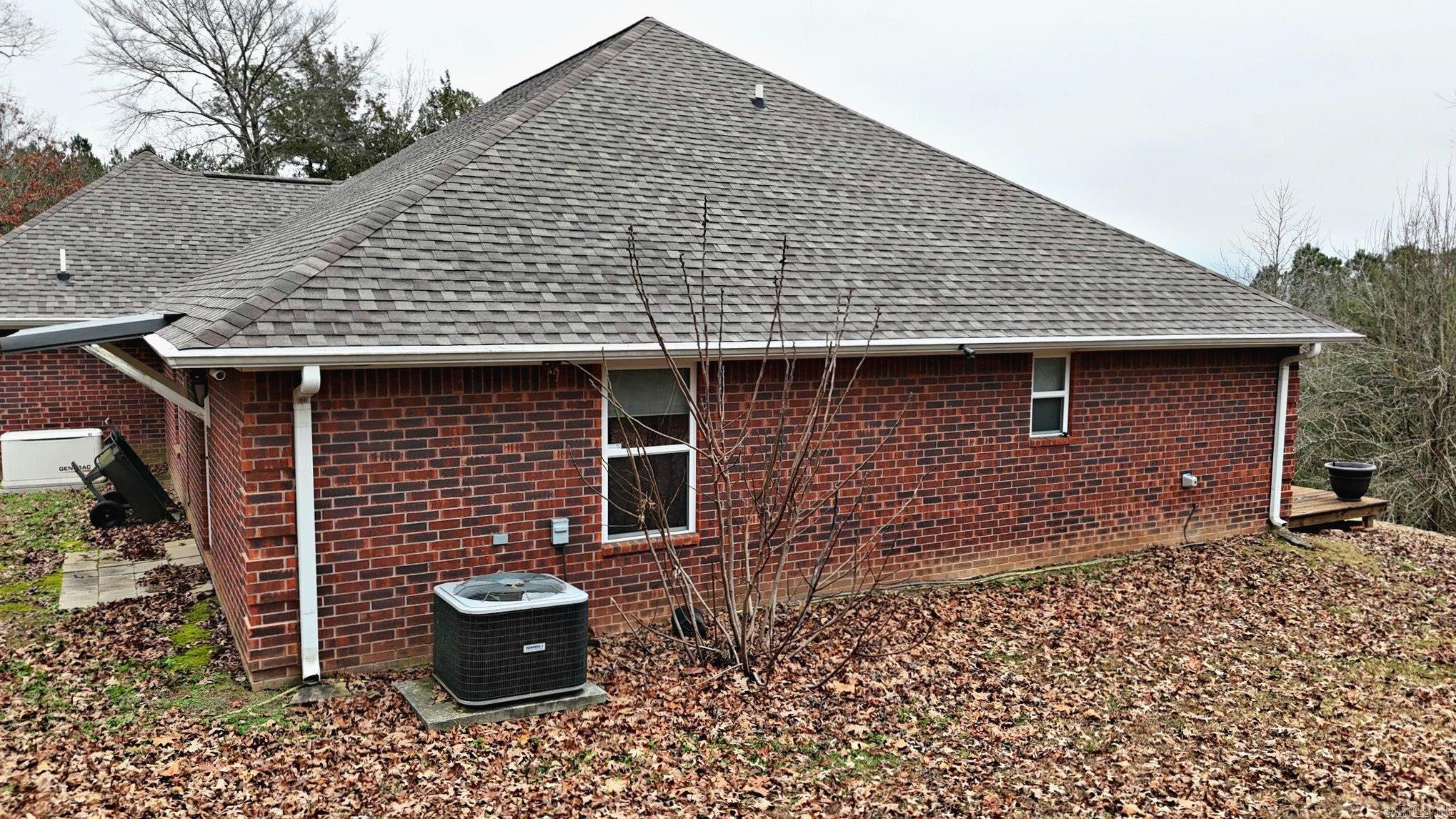 Potter - Residential