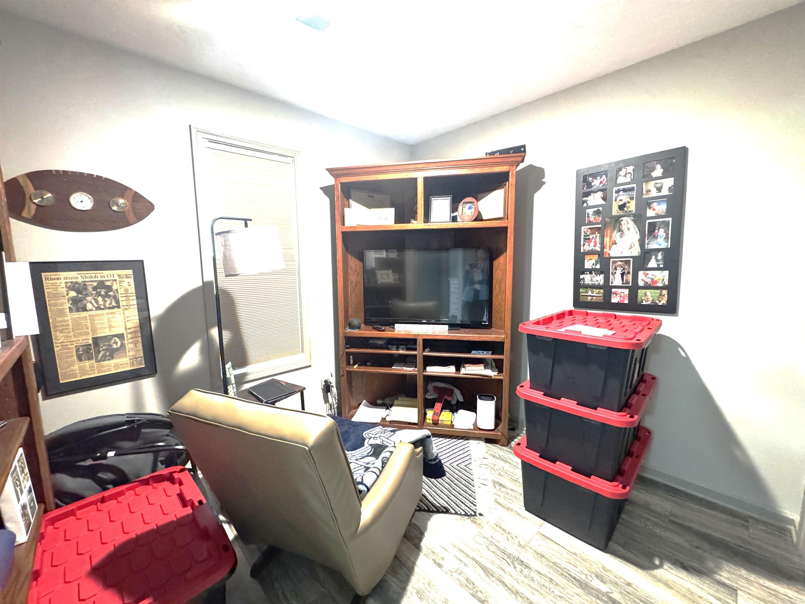 Oakwood - Residential