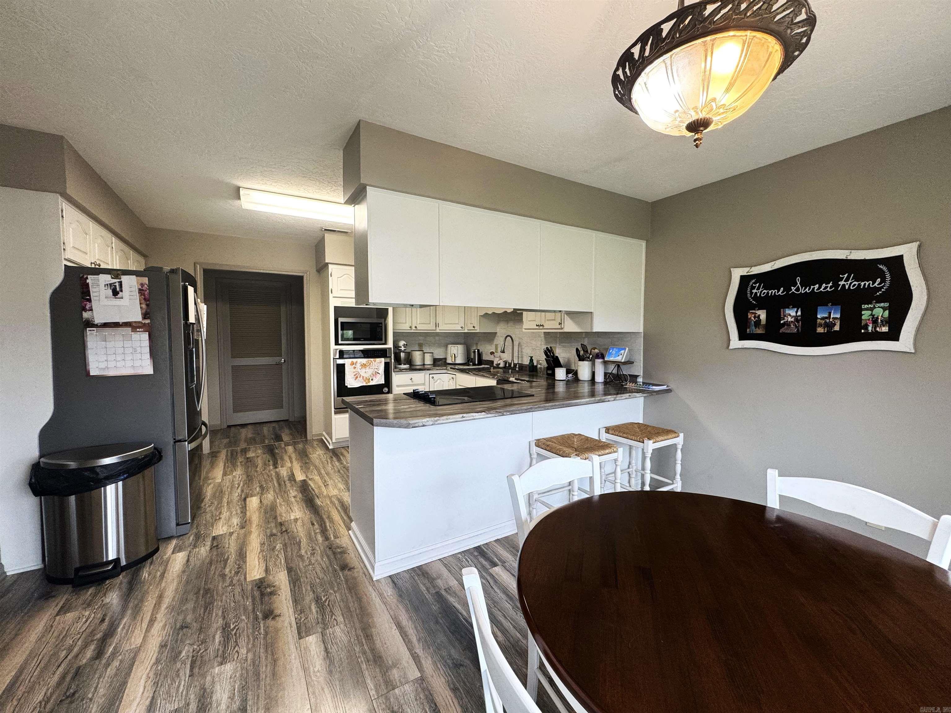 Oakwood - Residential