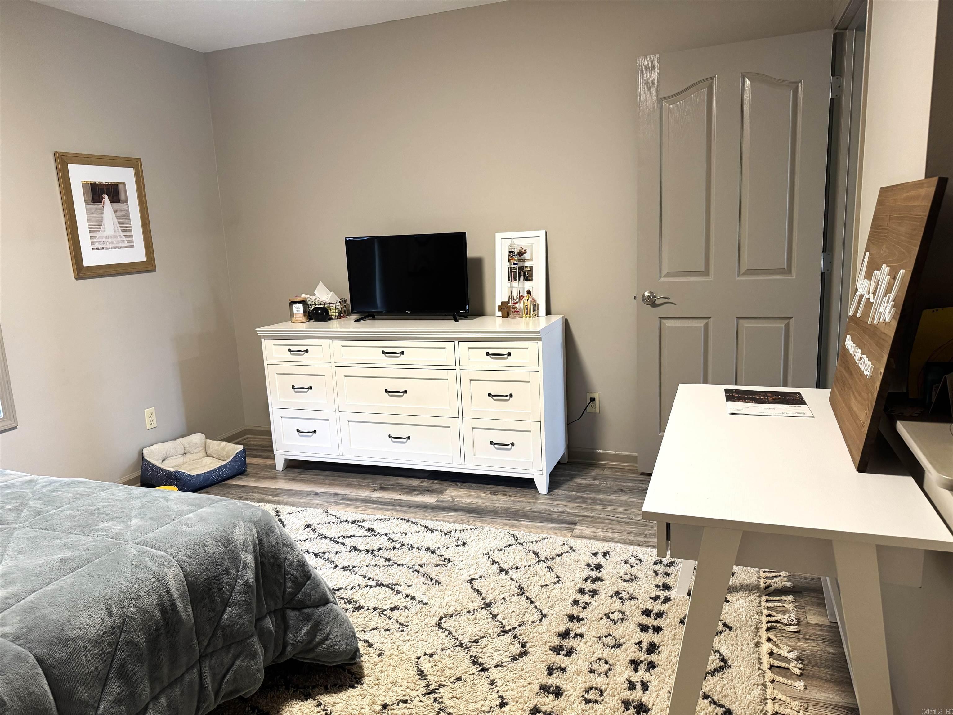 Oakwood - Residential