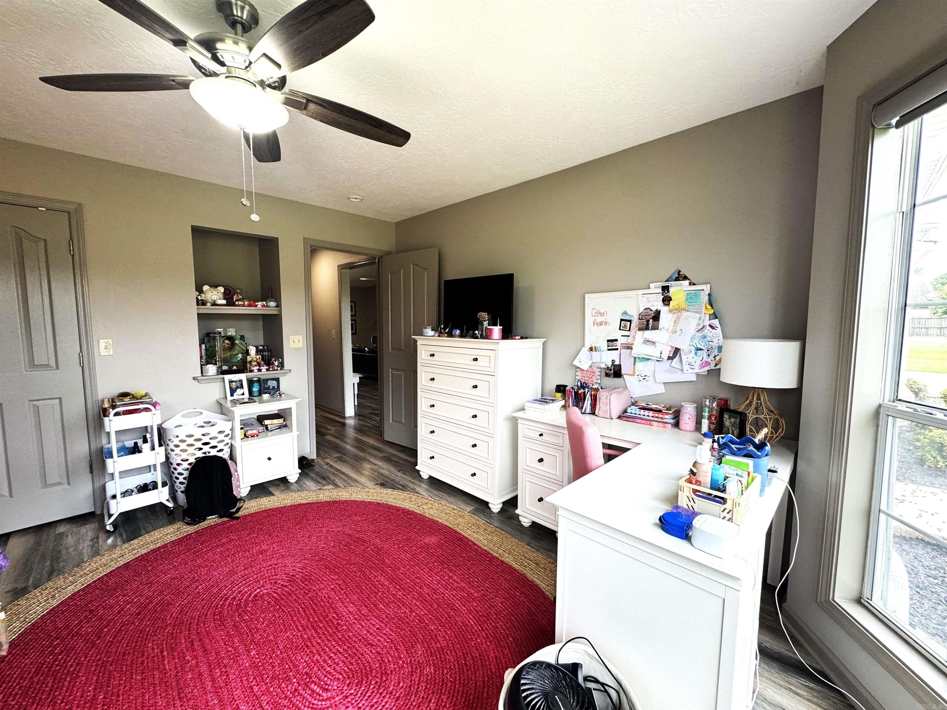 Oakwood - Residential