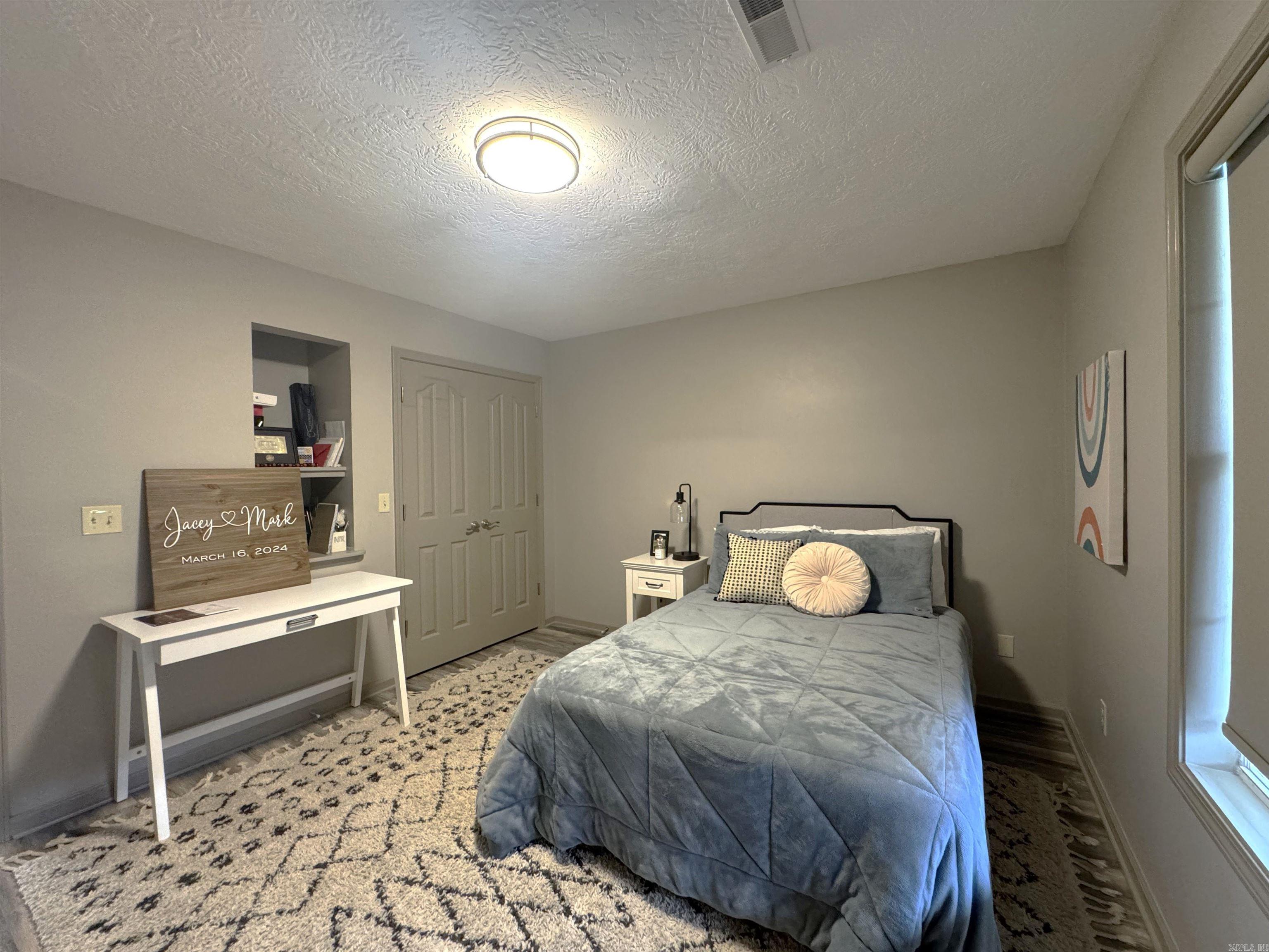Oakwood - Residential