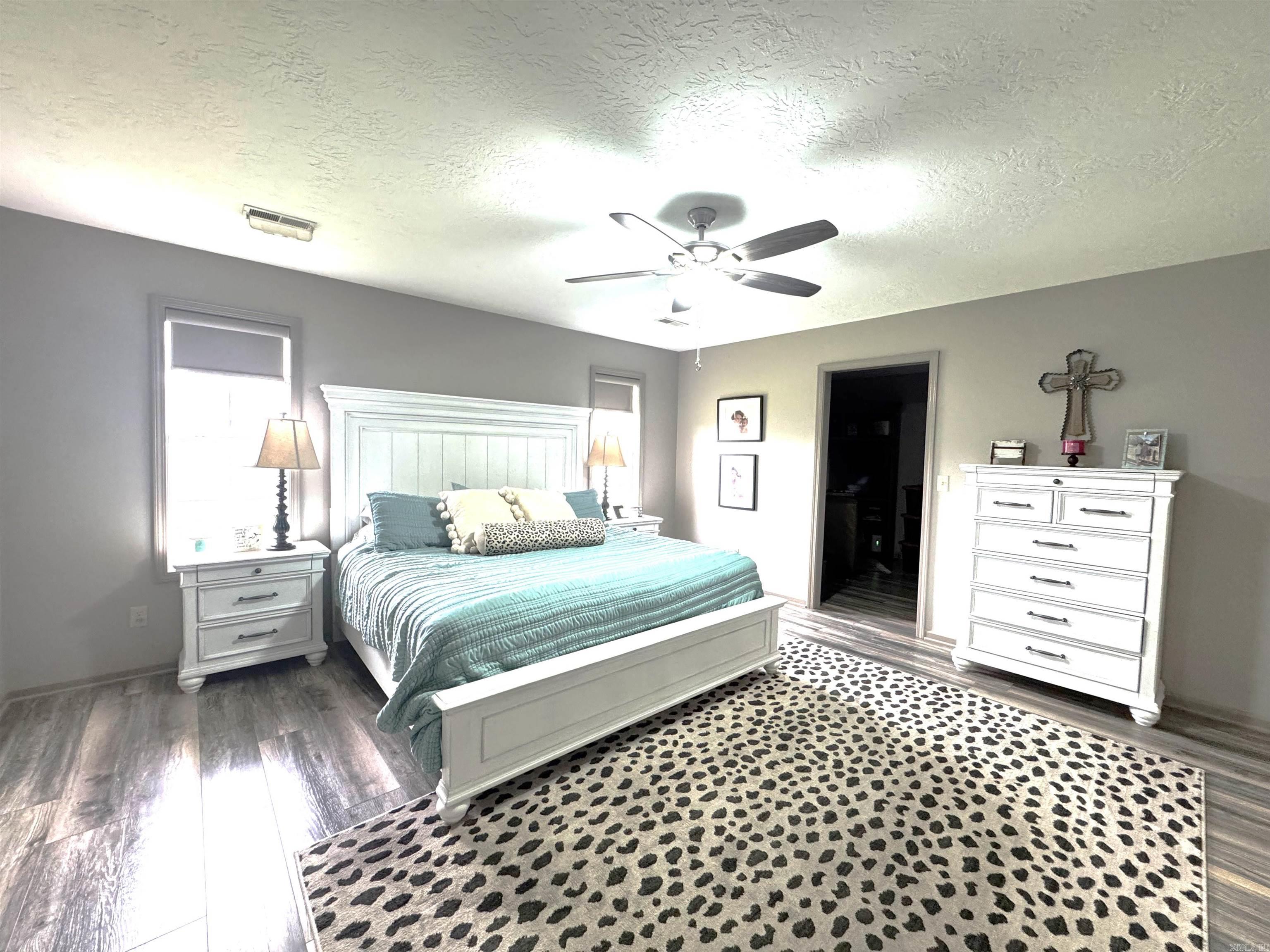 Oakwood - Residential