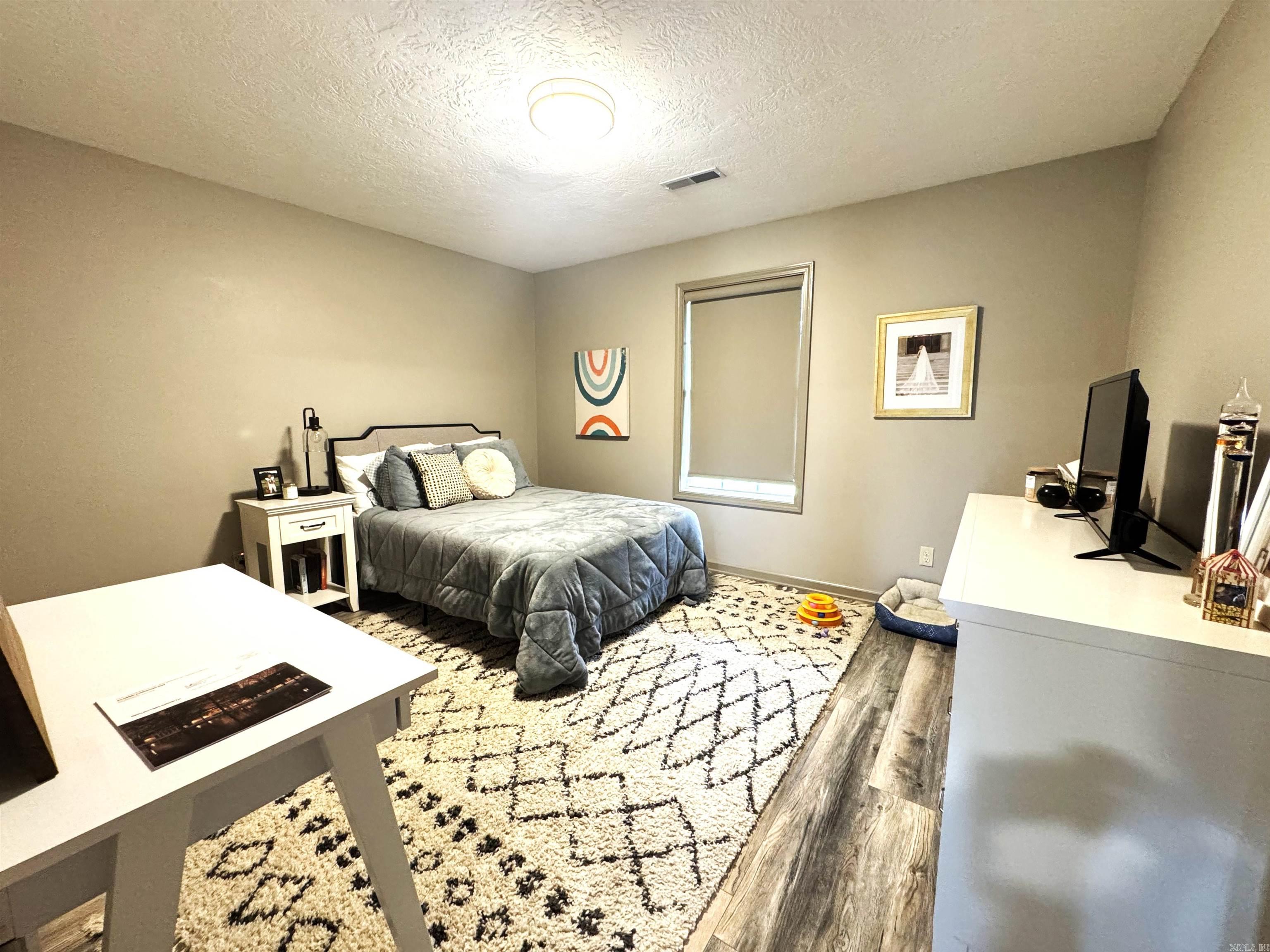 Oakwood - Residential