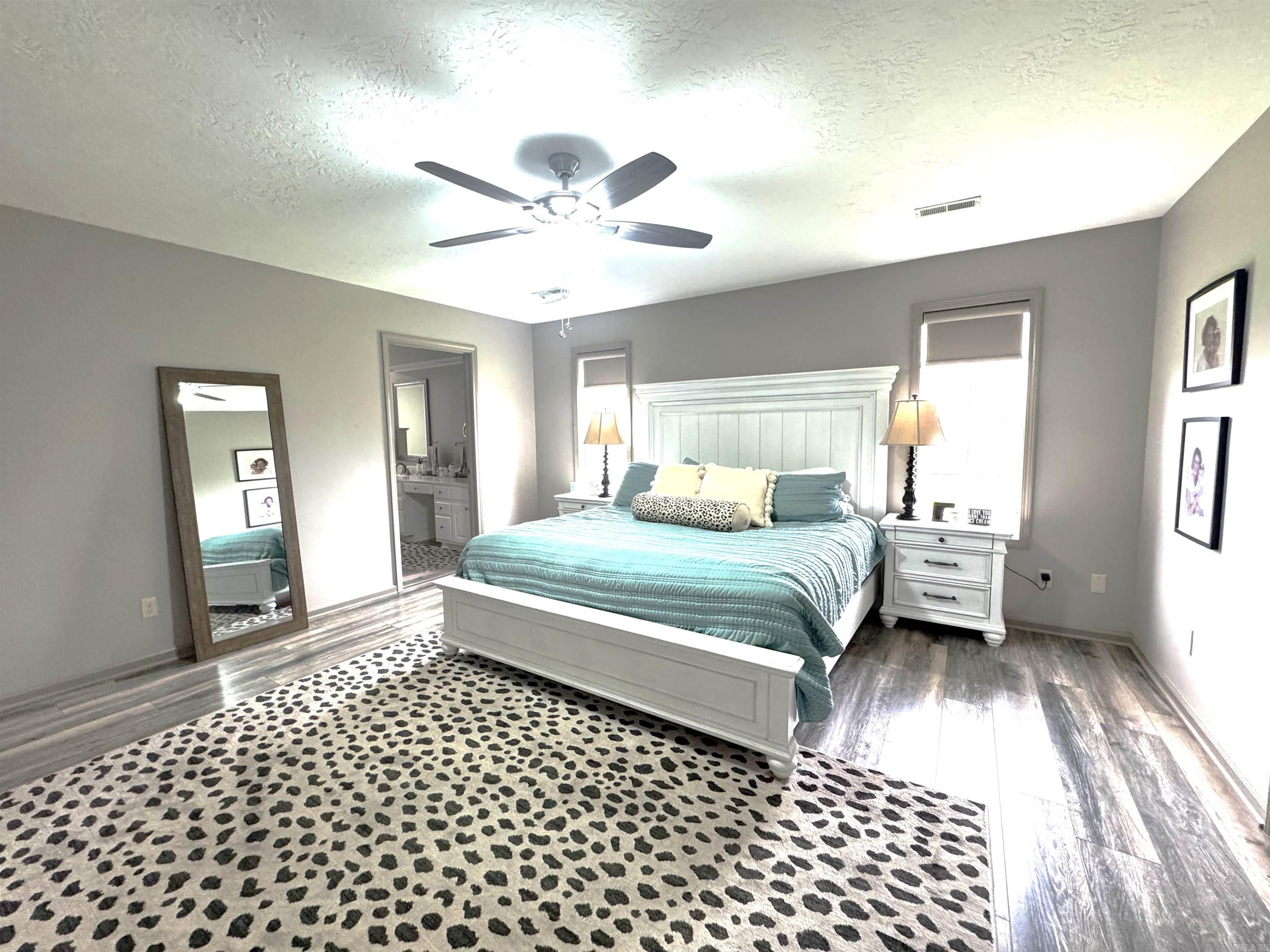 Oakwood - Residential