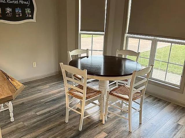 Oakwood - Residential