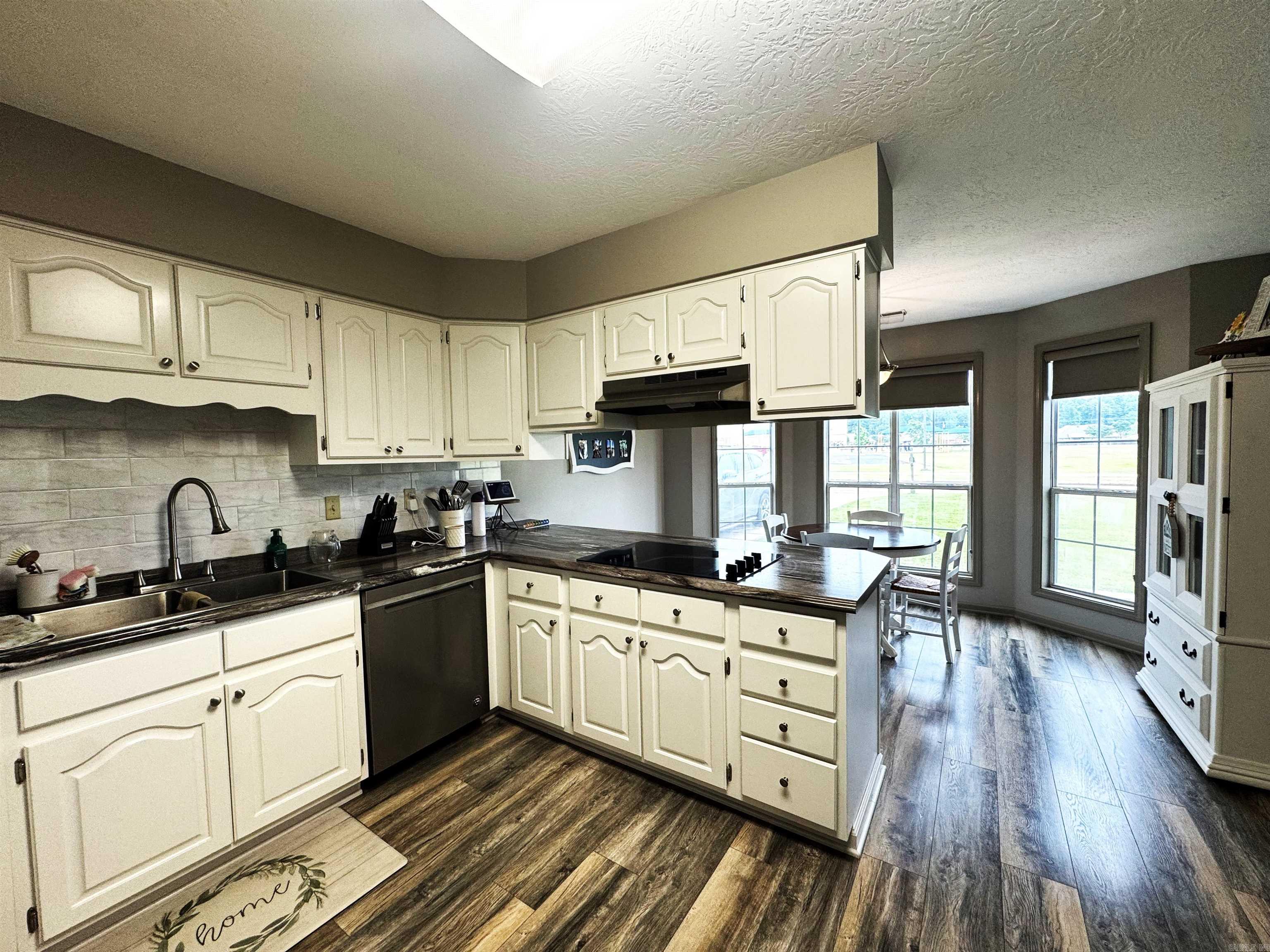 Oakwood - Residential