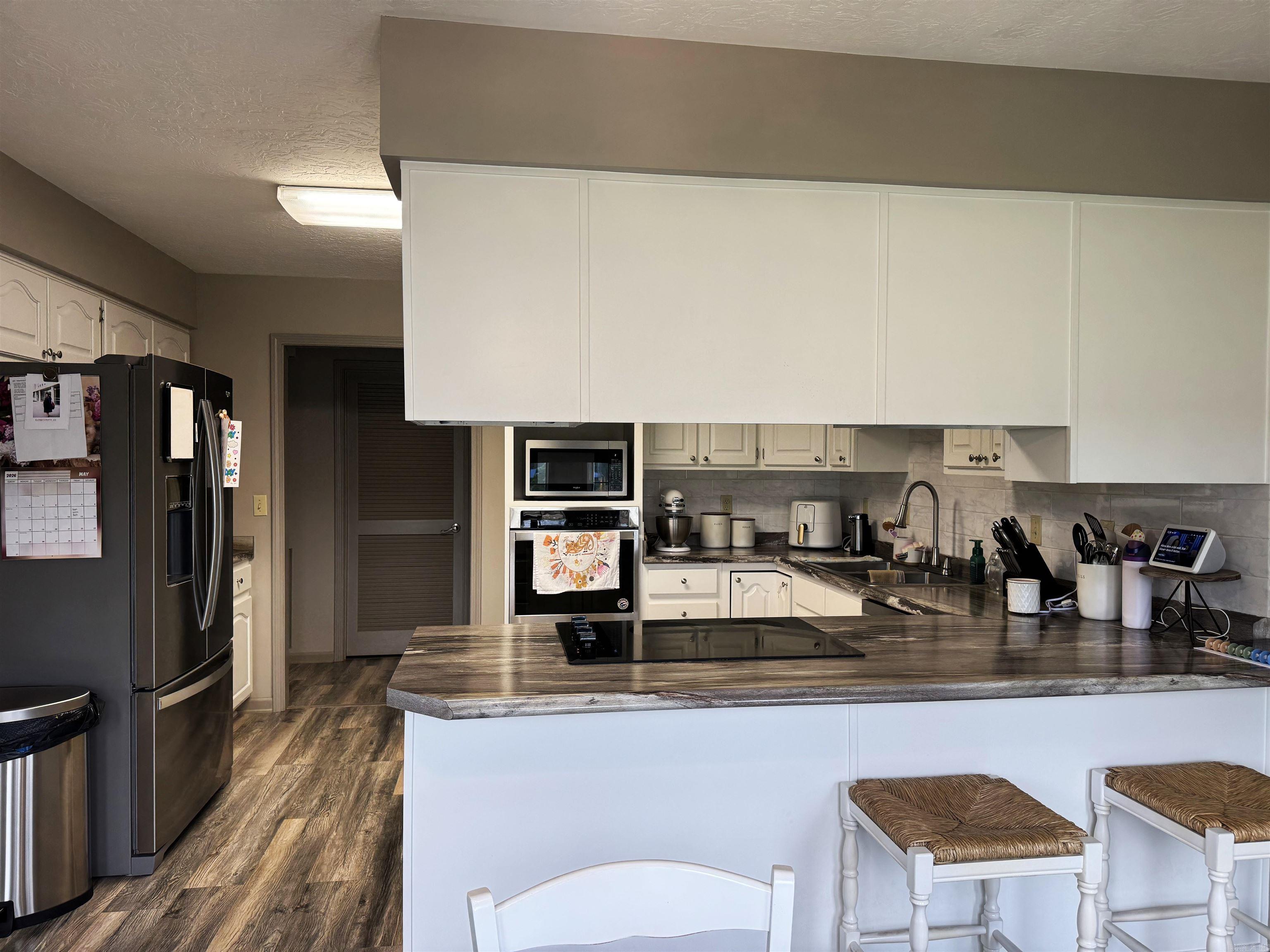Oakwood - Residential