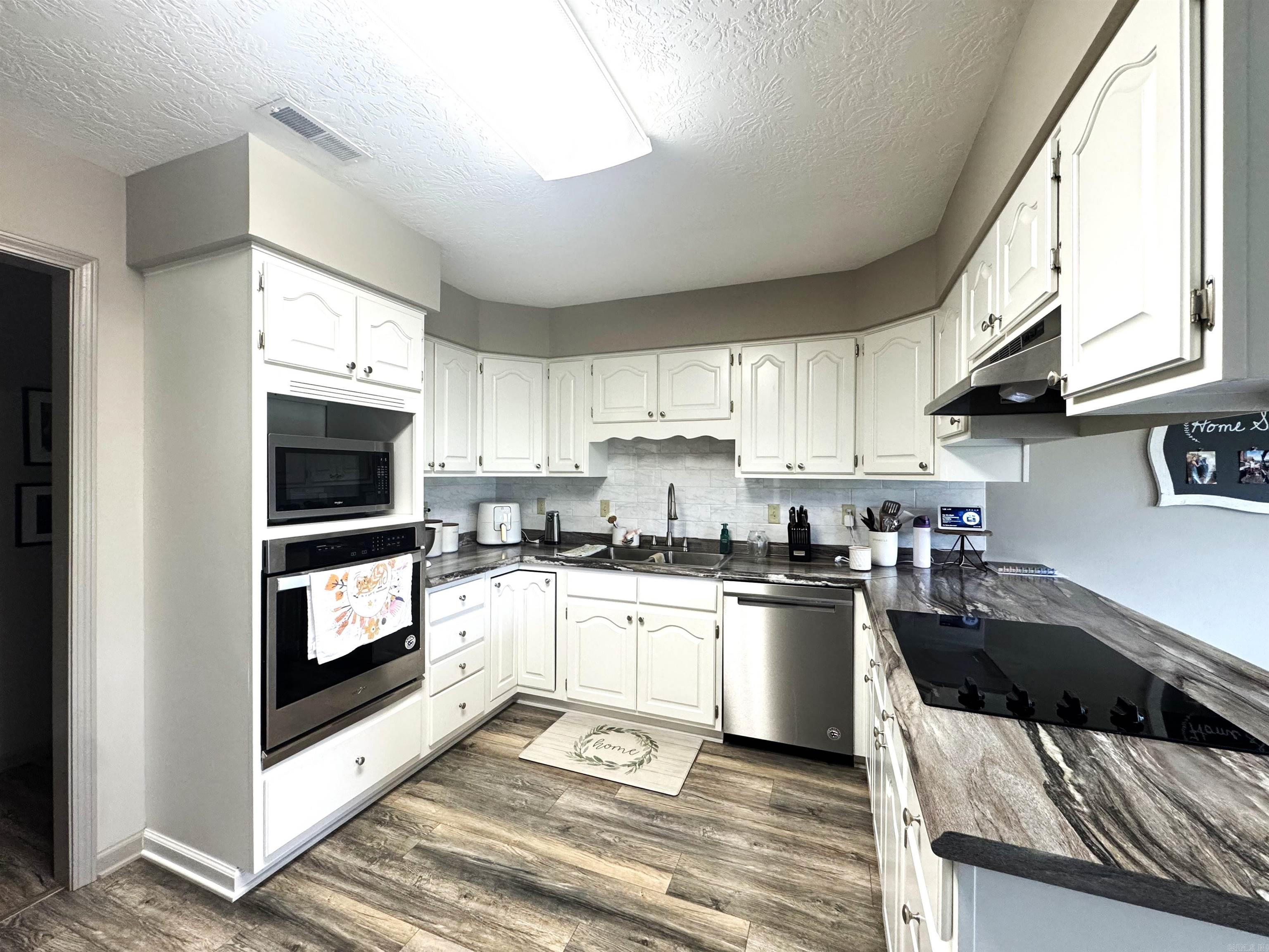 Oakwood - Residential