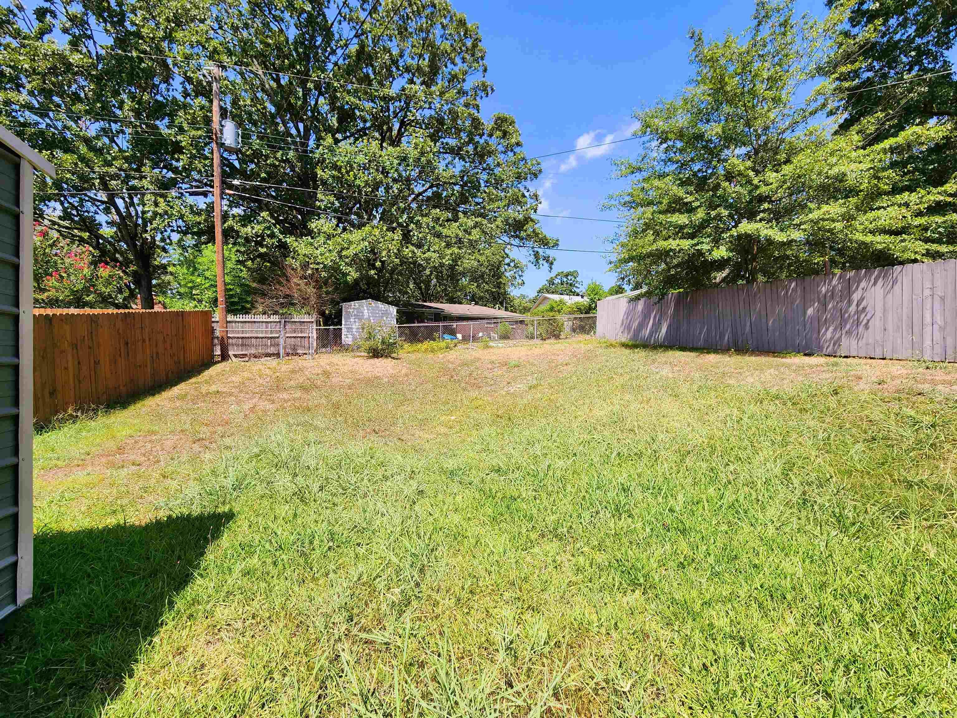 SUCCESS - Residential