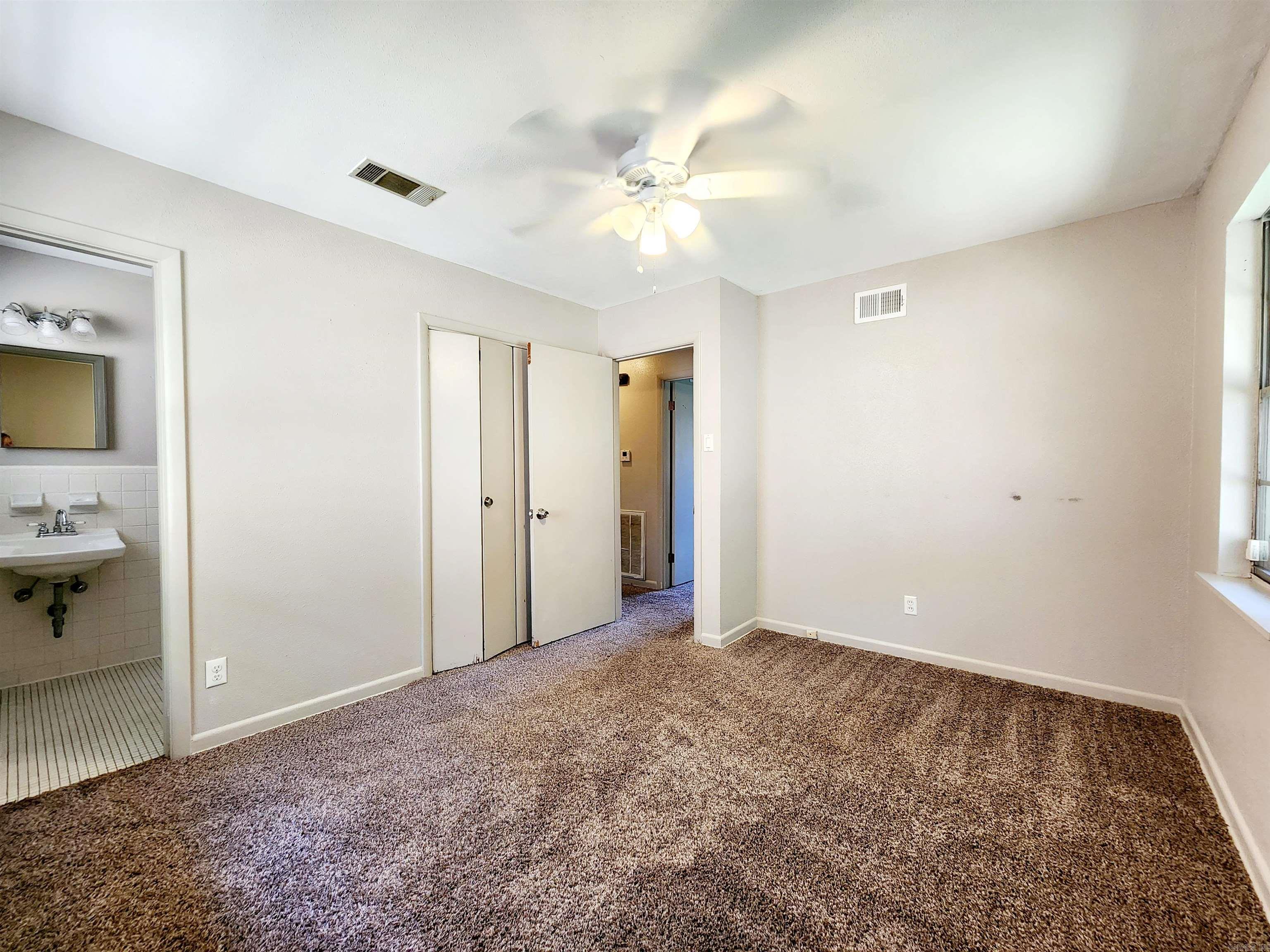 SUCCESS - Residential