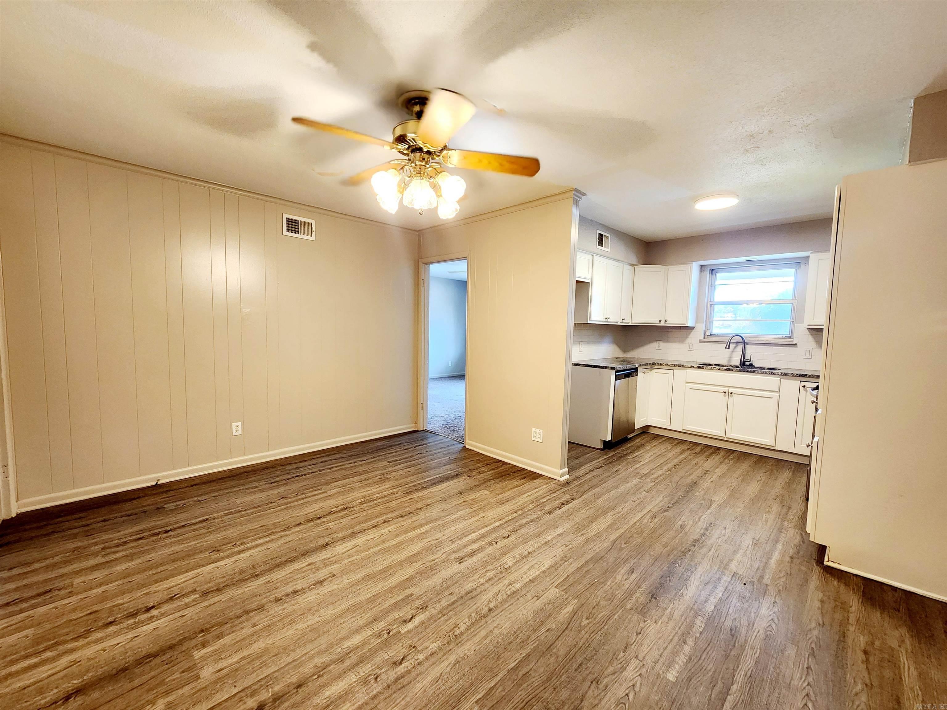 SUCCESS - Residential