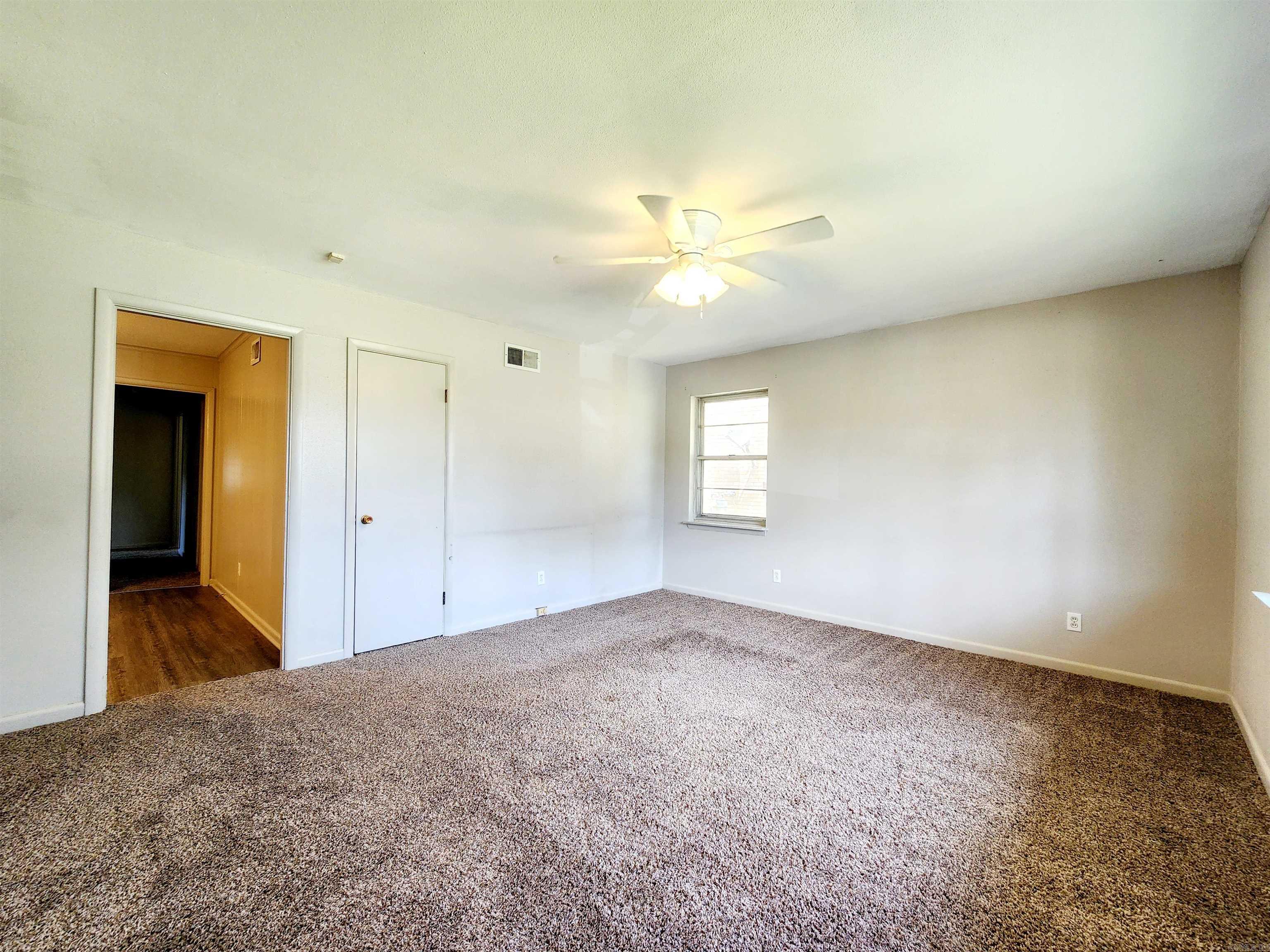 SUCCESS - Residential