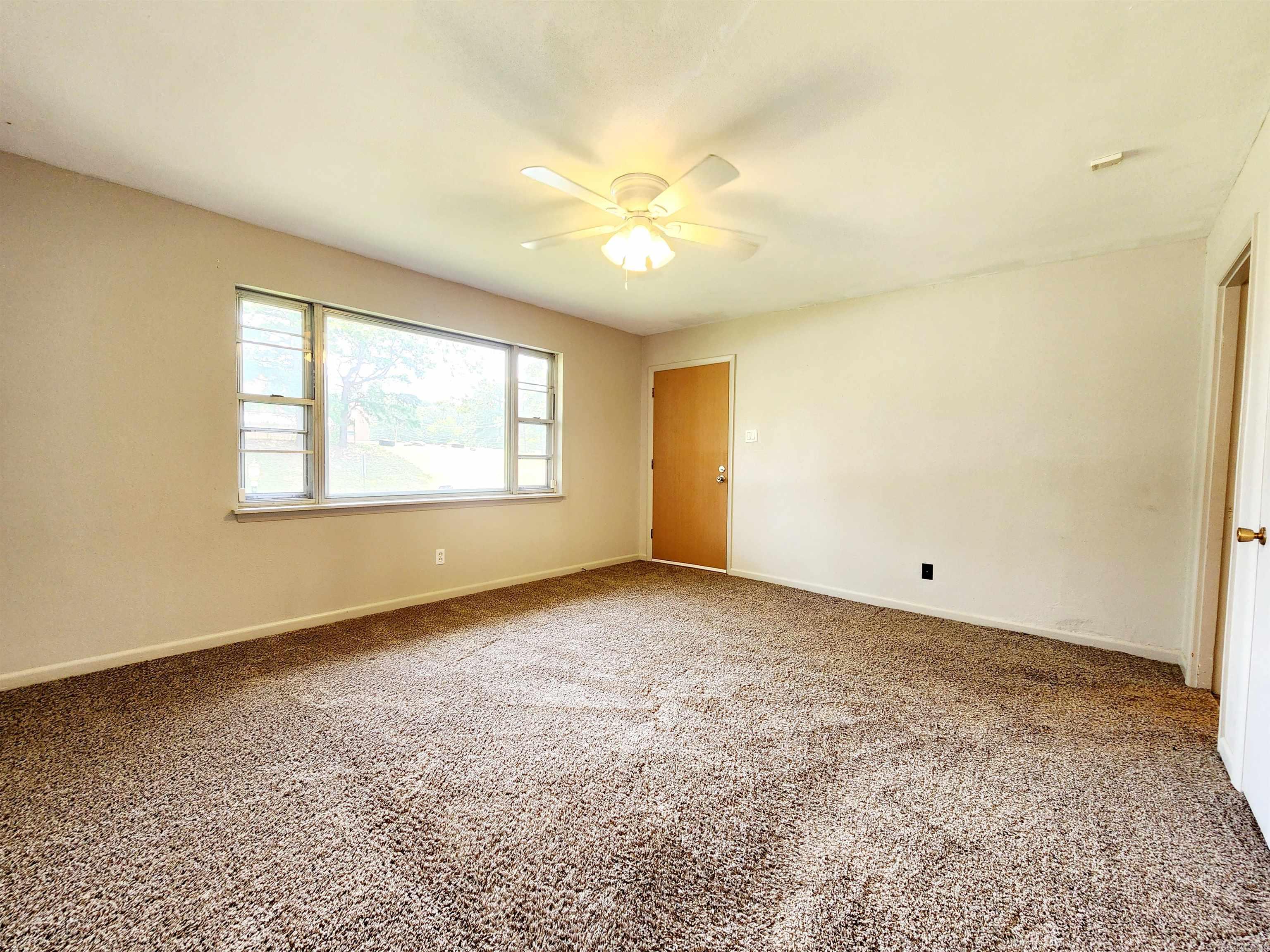 SUCCESS - Residential