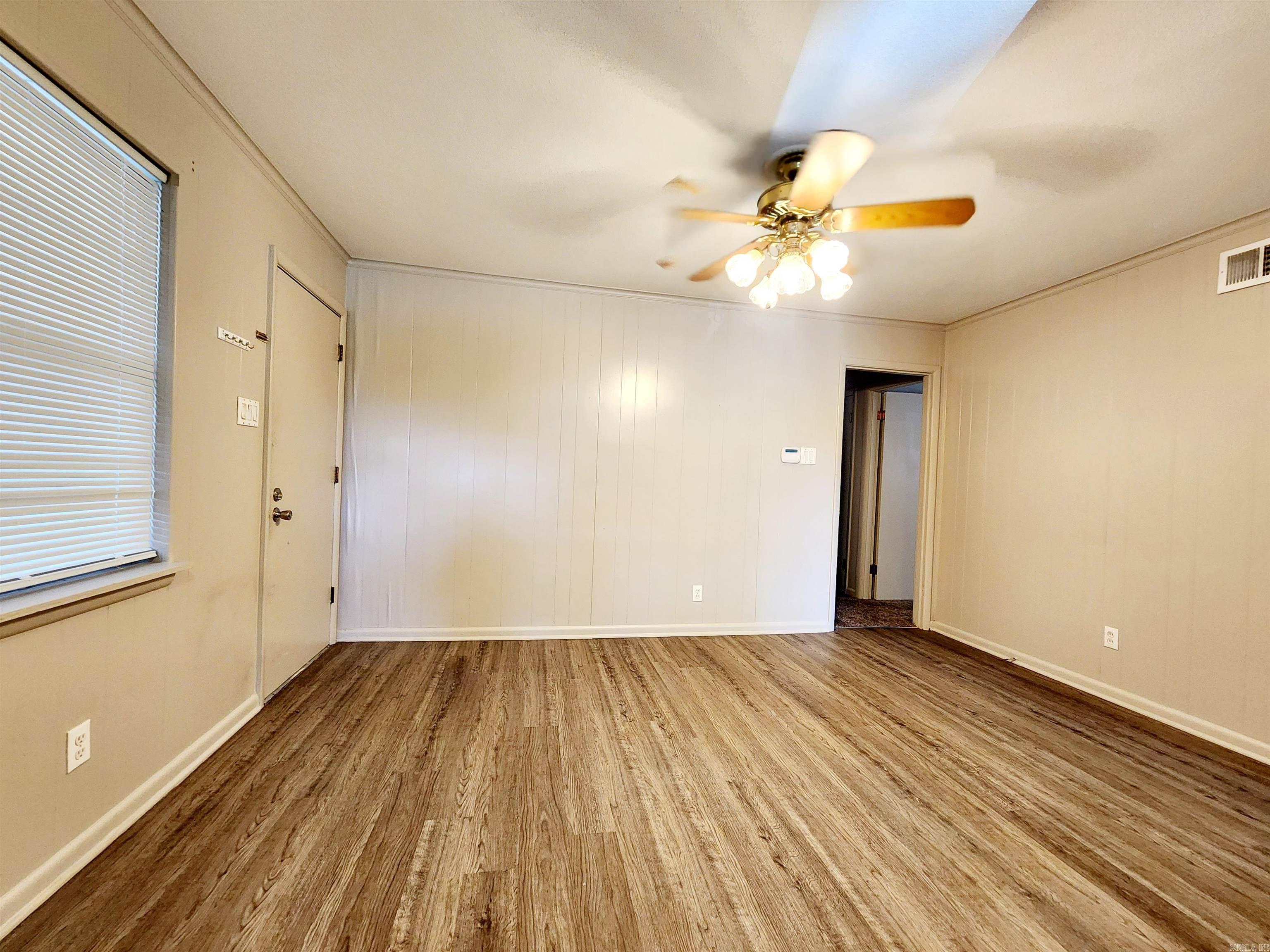 SUCCESS - Residential