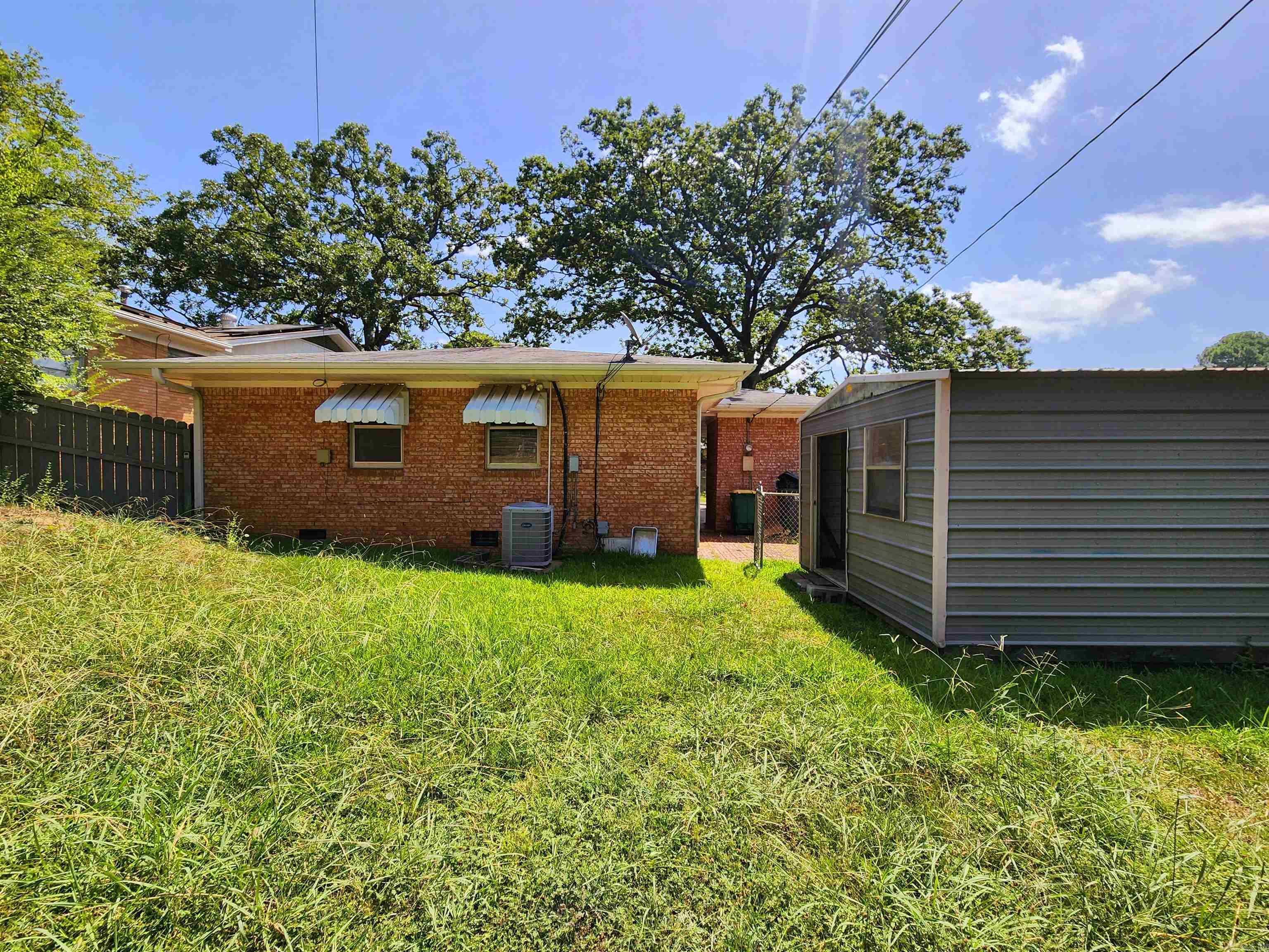 SUCCESS - Residential