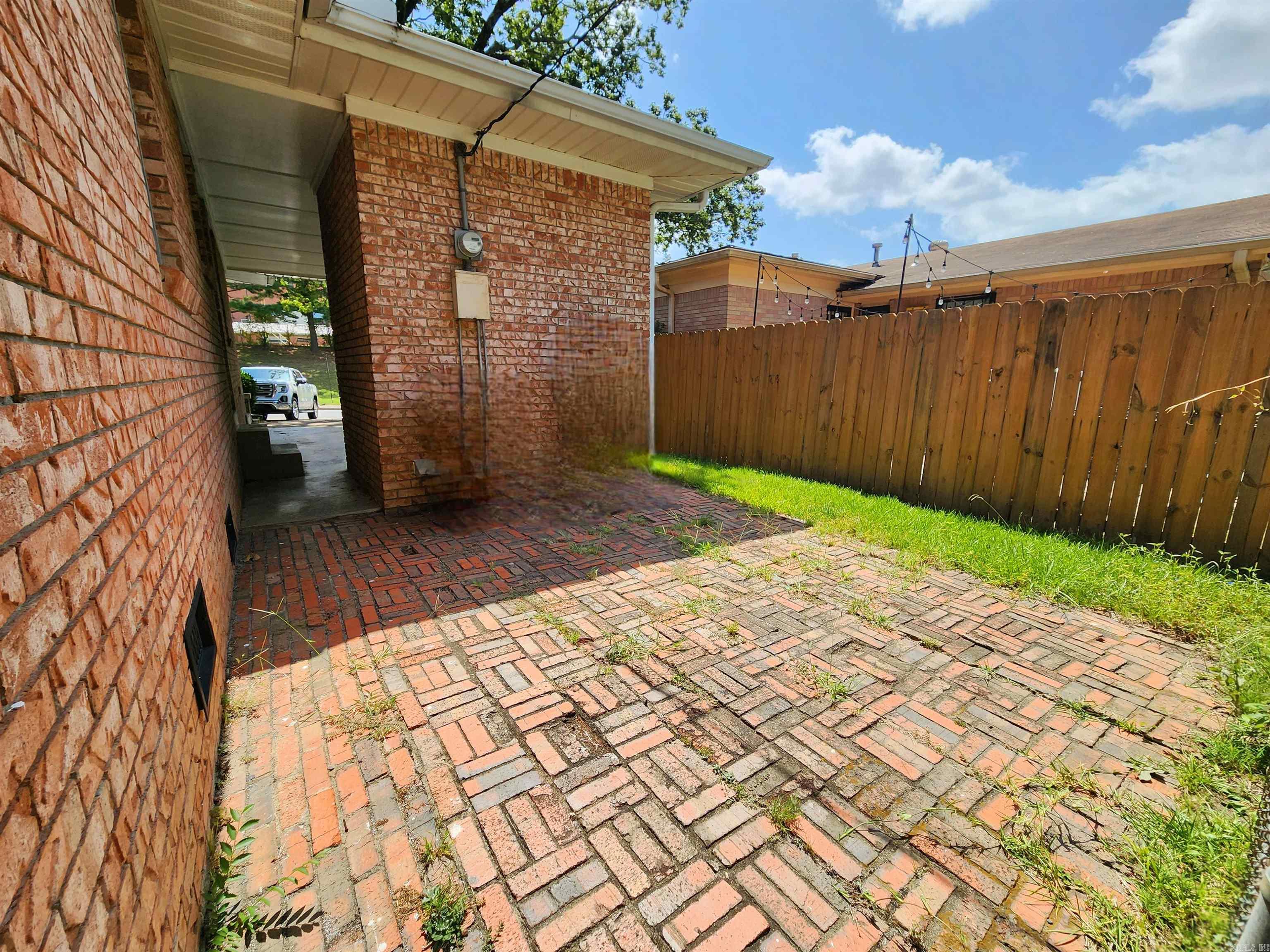 SUCCESS - Residential